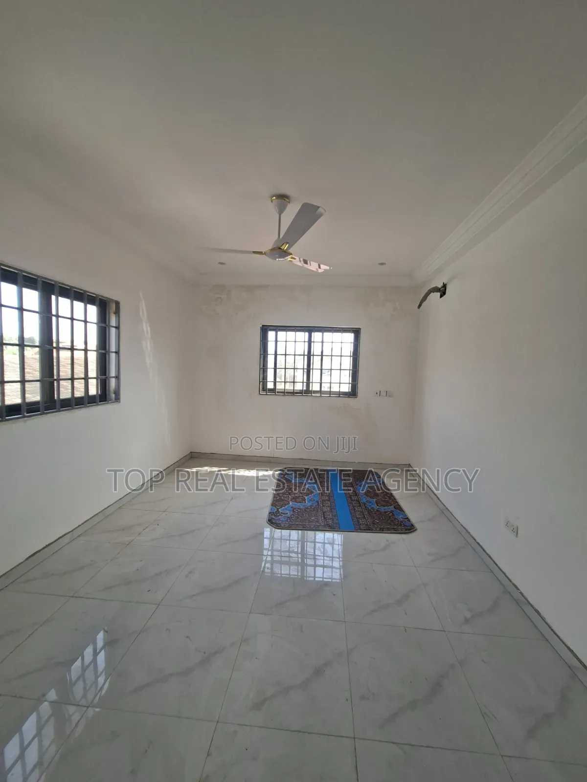 2bdrm Apartment in Musuku, Ga East Municipal for rent