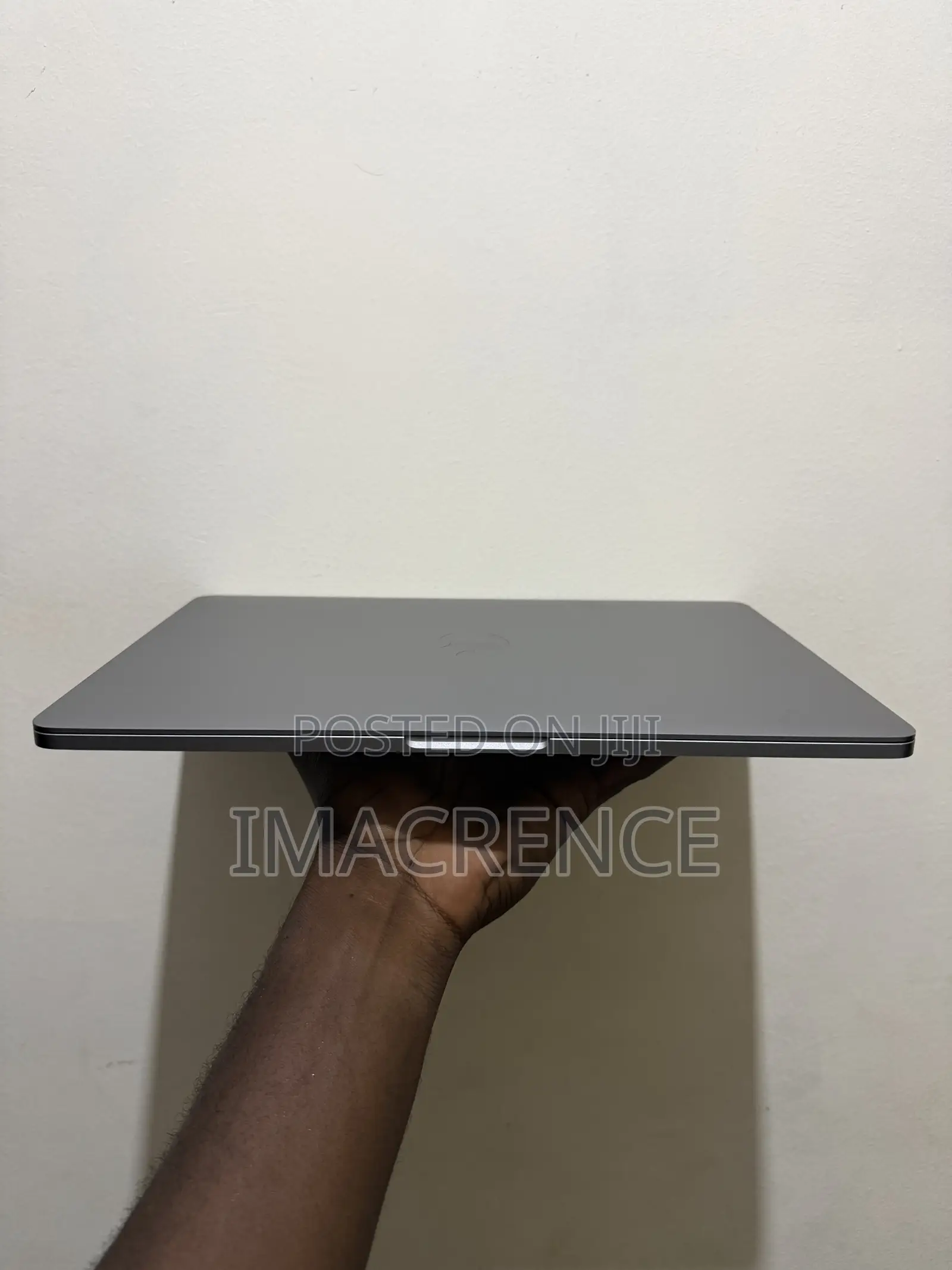 Laptop Apple MacBook Pro 2020 M1 8GB Apple M1 SSD 512GB