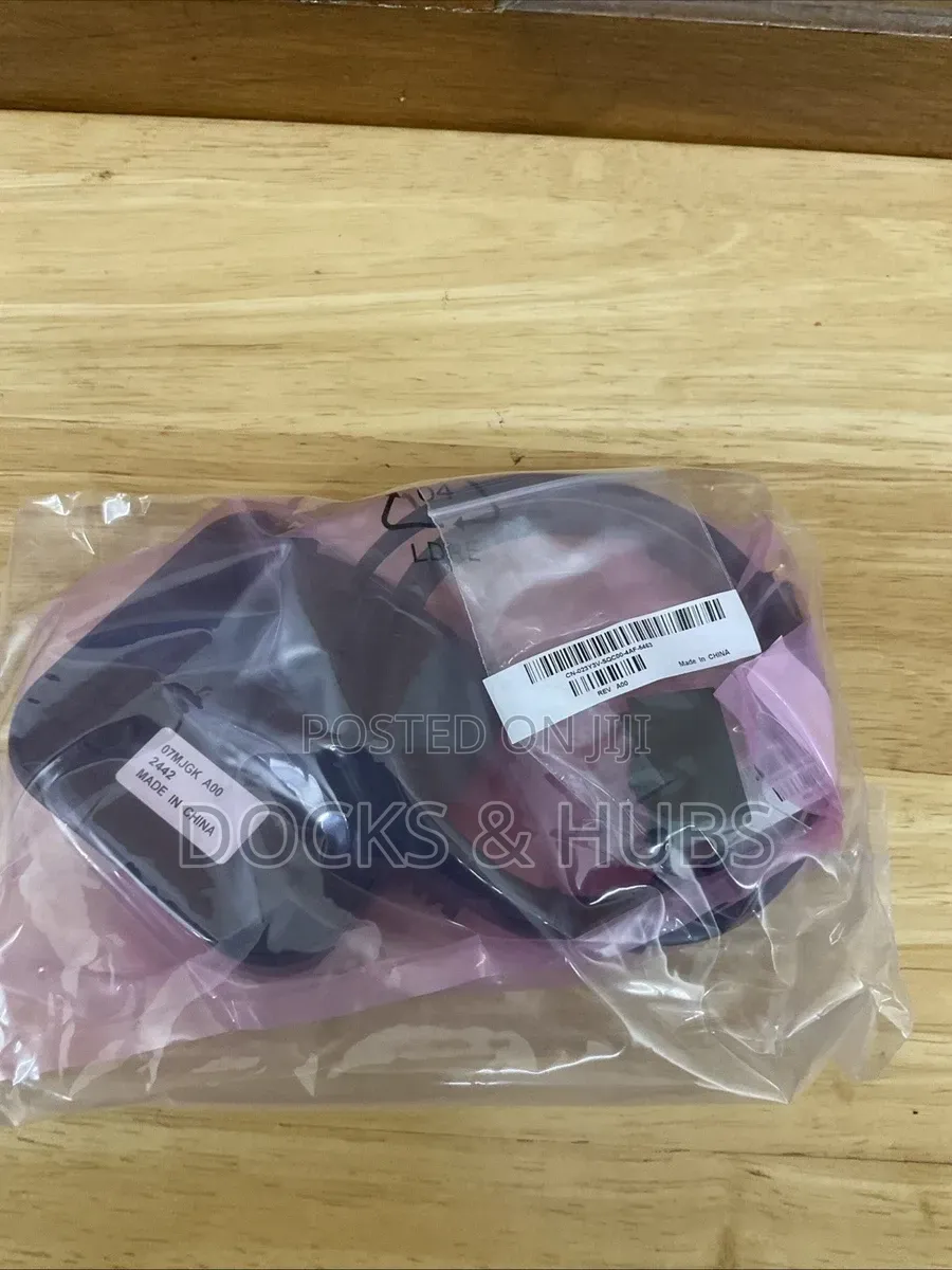 Dell Wifi 6 External Antenna - Dell Puck Antenna D12 CFF