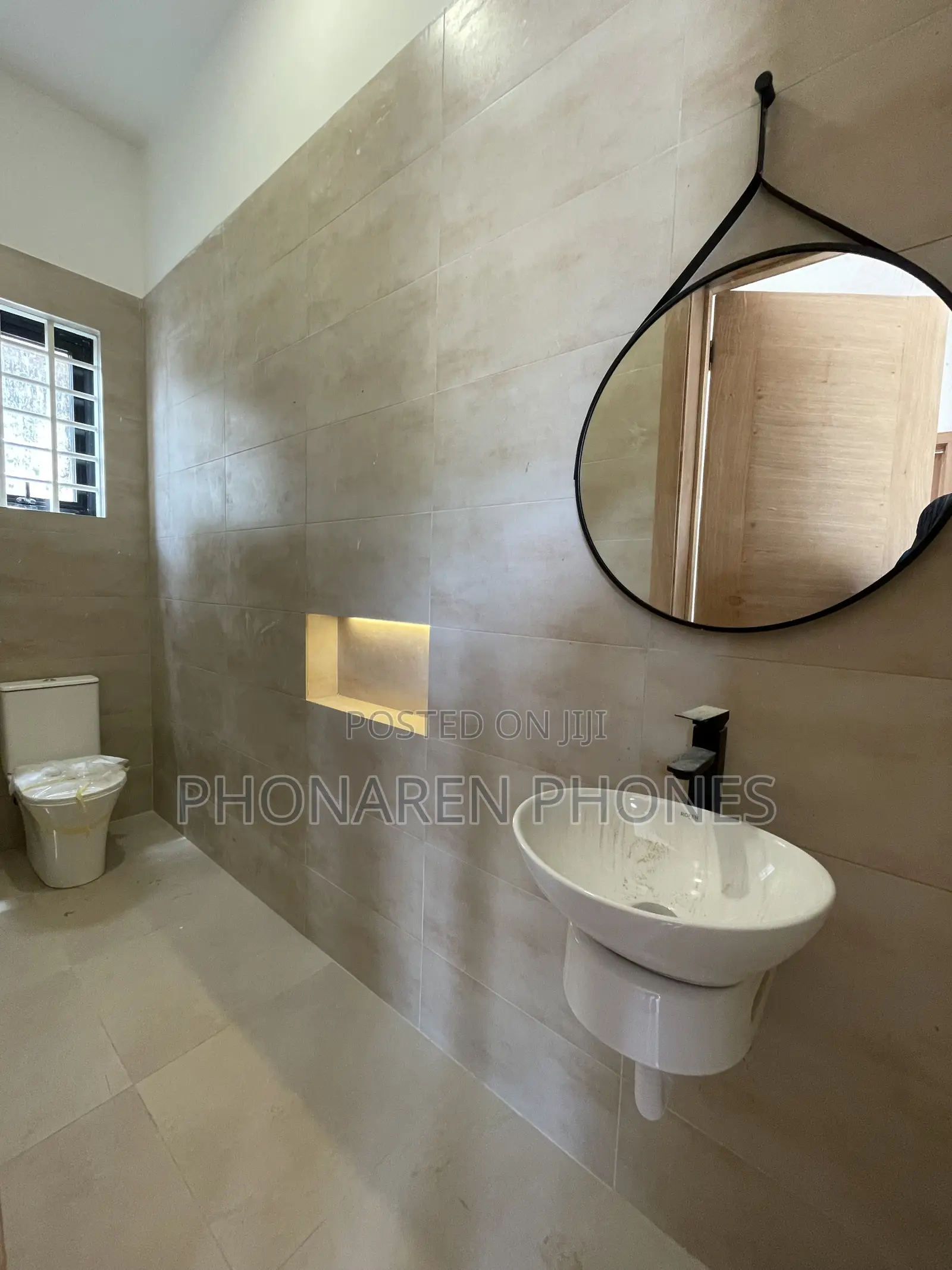 3bdrm House in Teshie-Nungua Estates for sale