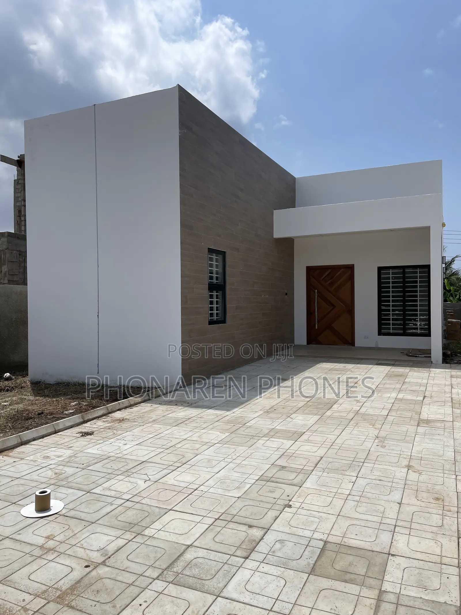 3bdrm House in Teshie-Nungua Estates for sale