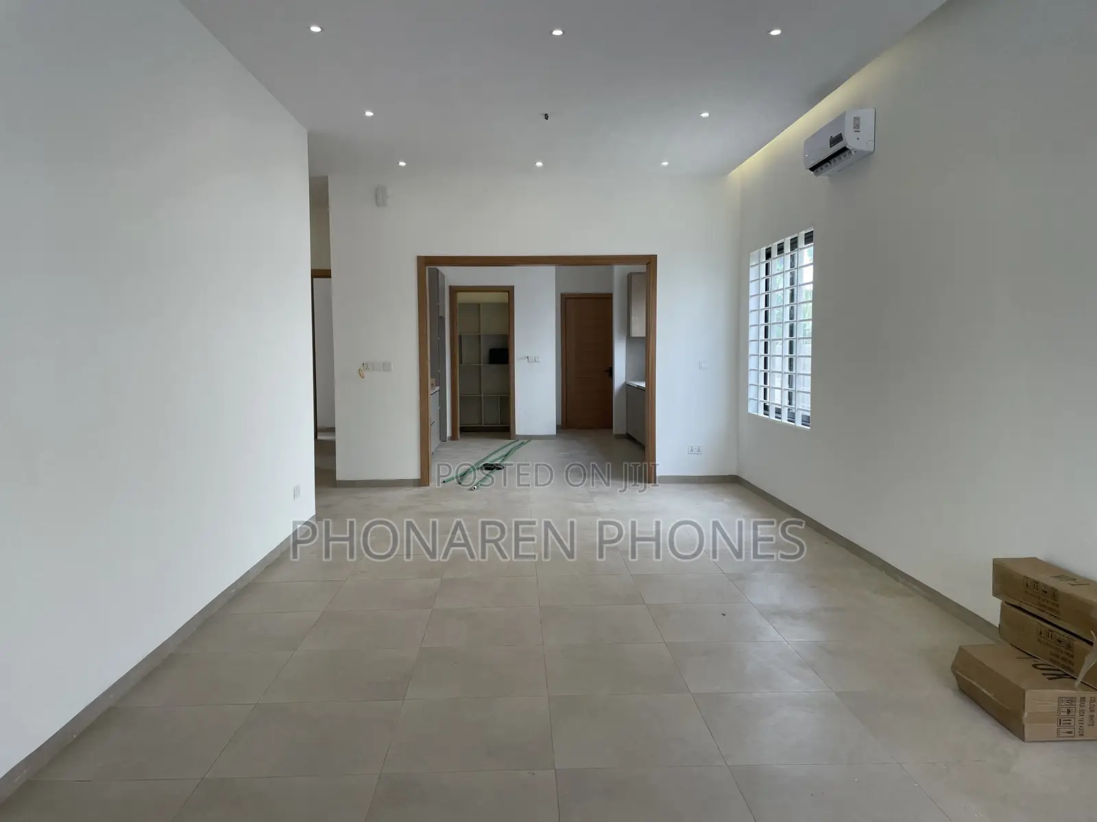 3bdrm House in Teshie-Nungua Estates for sale