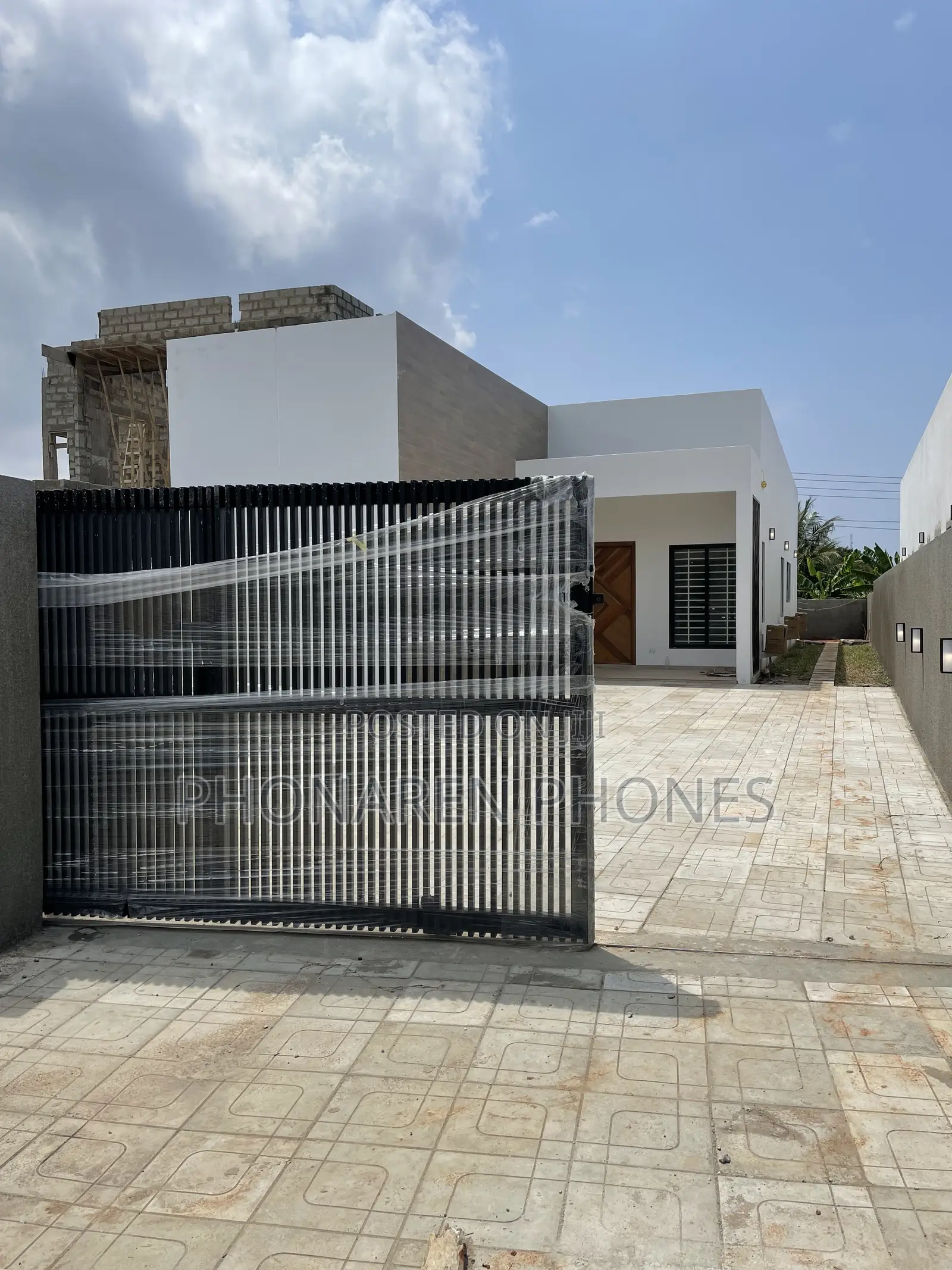 3bdrm House in Teshie-Nungua Estates for sale