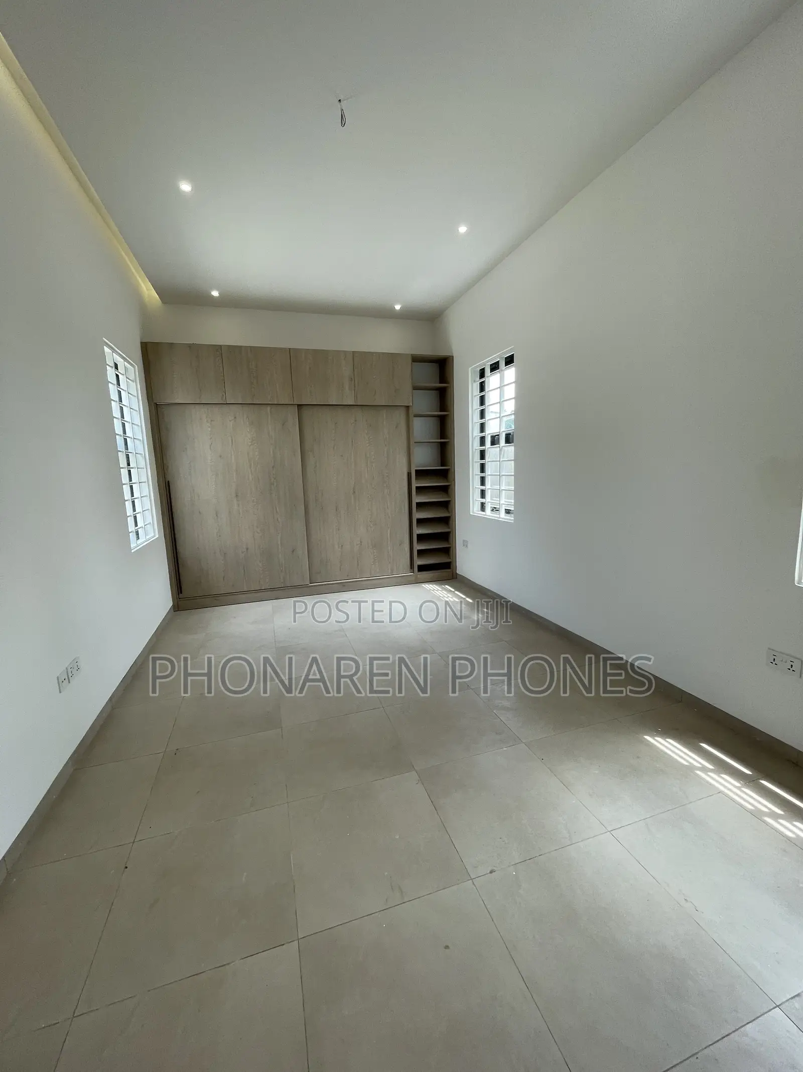 3bdrm House in Teshie-Nungua Estates for sale