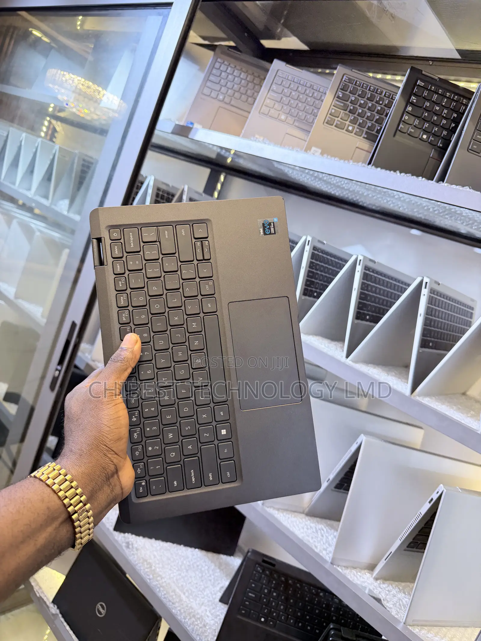 Laptop Dell Latitude 7420 16GB Intel Core i7 SSD 256GB