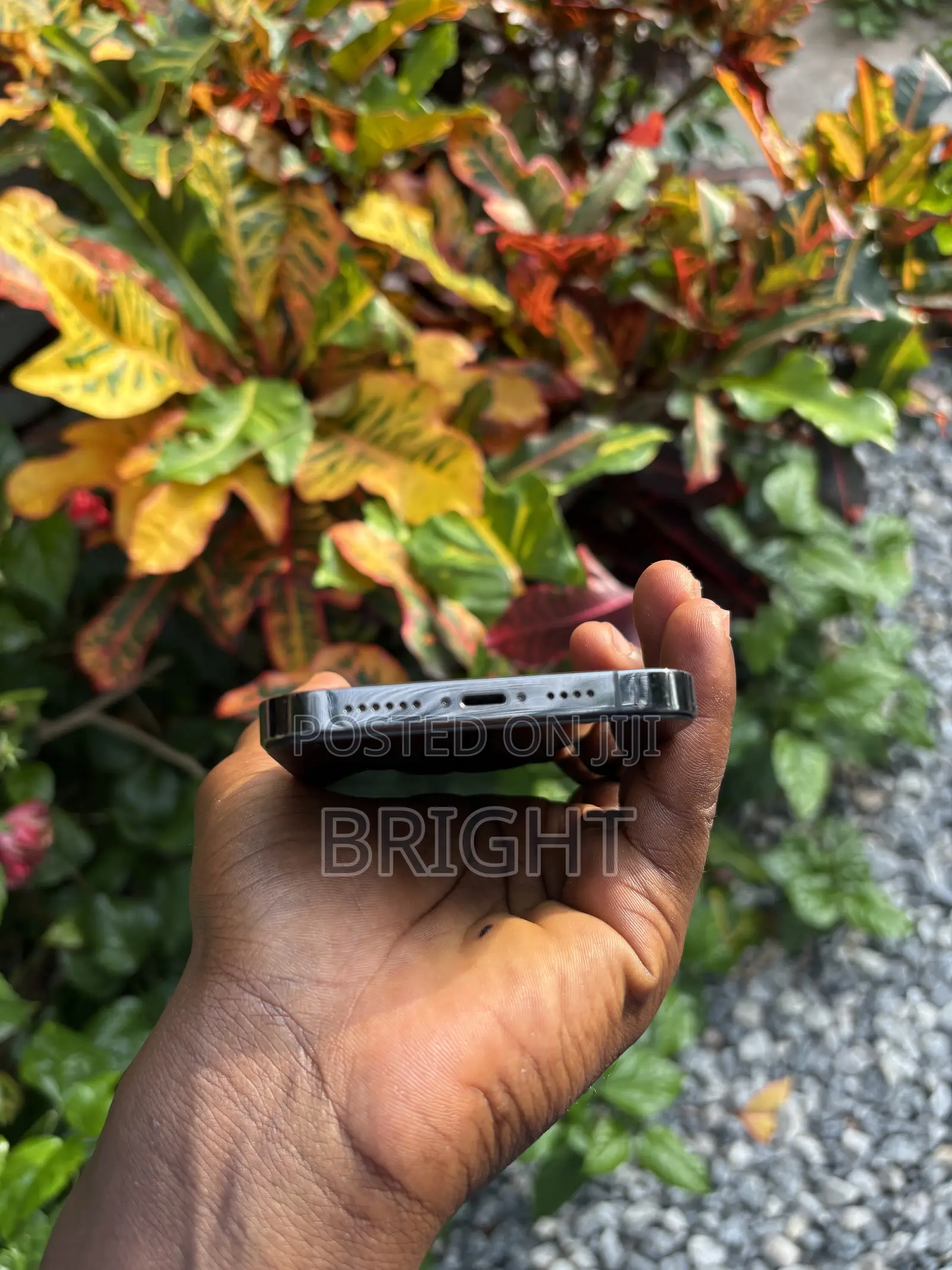 Apple iPhone 13 Pro Max 128 GB Black