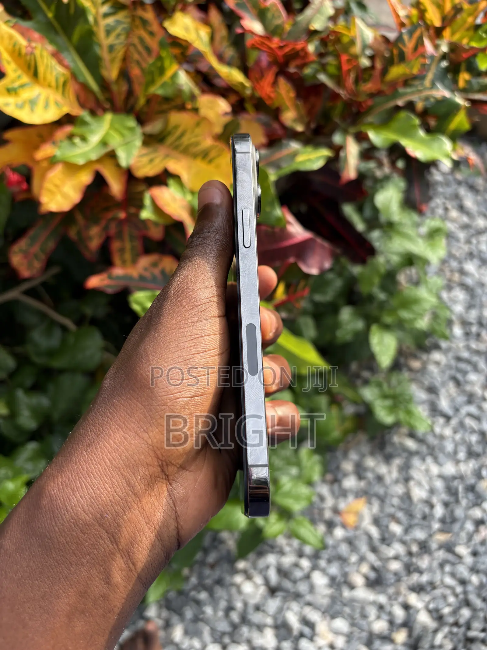 Apple iPhone 13 Pro Max 128 GB Black