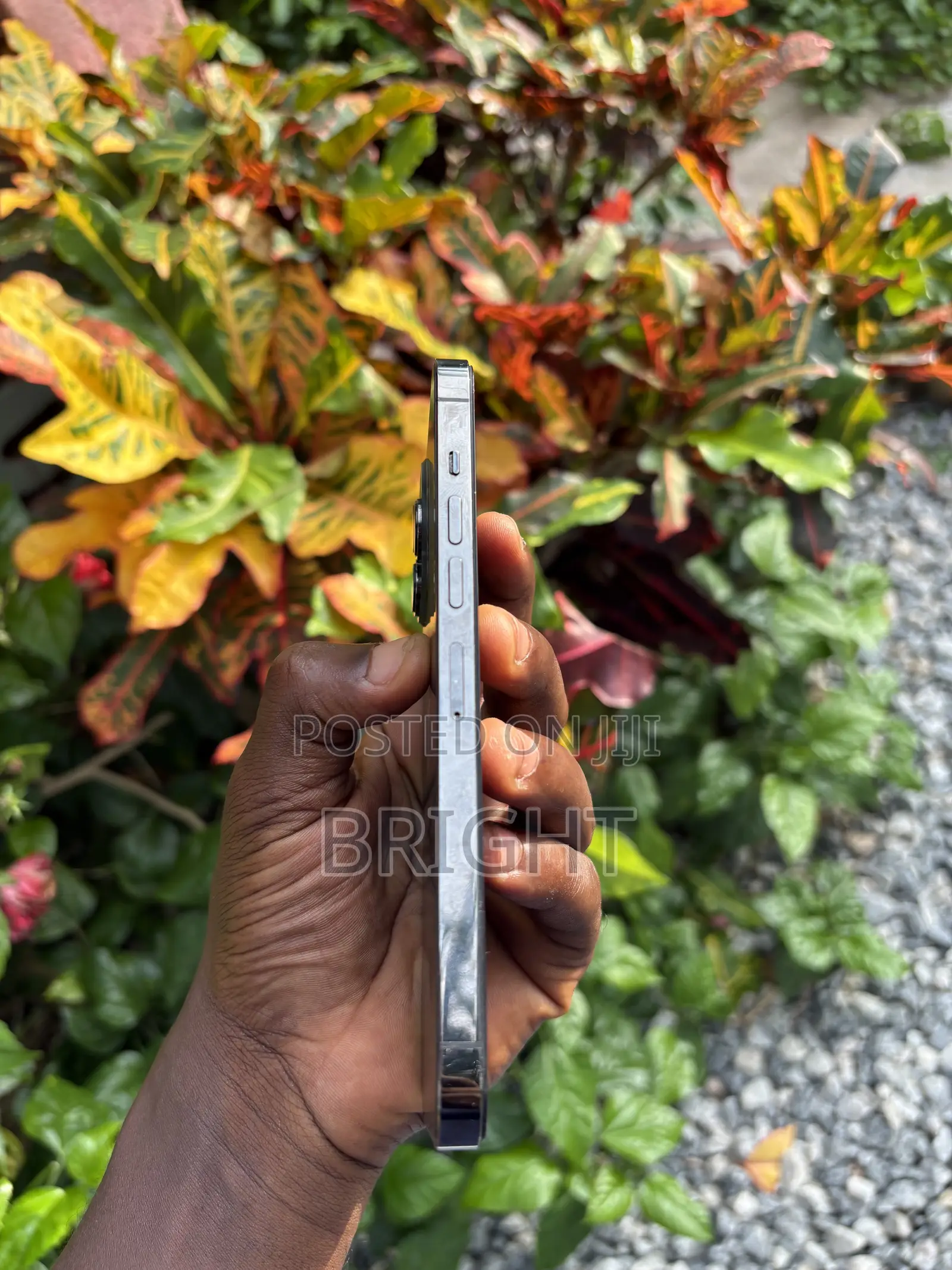 Apple iPhone 13 Pro Max 128 GB Black