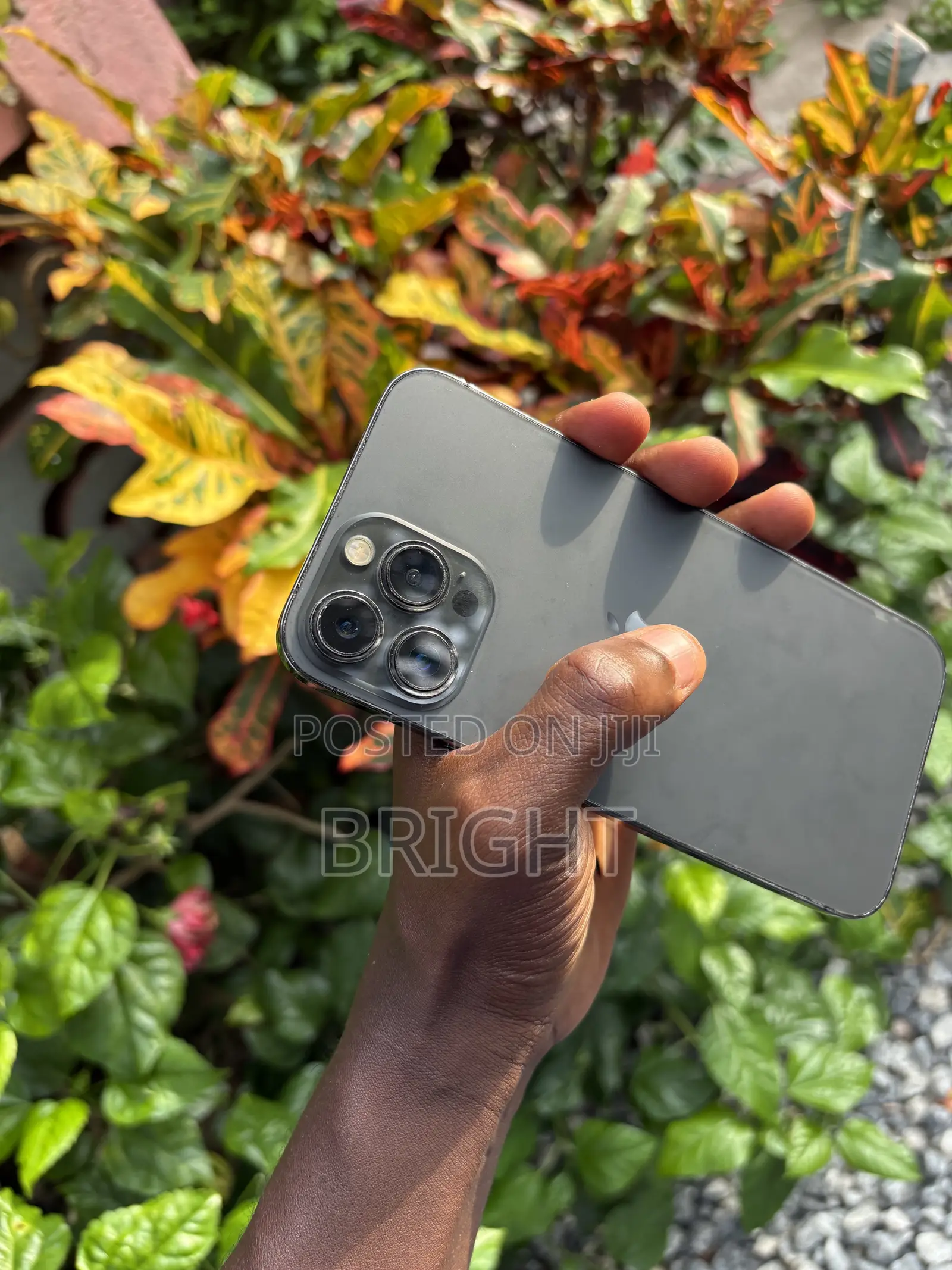 Apple iPhone 13 Pro Max 128 GB Black