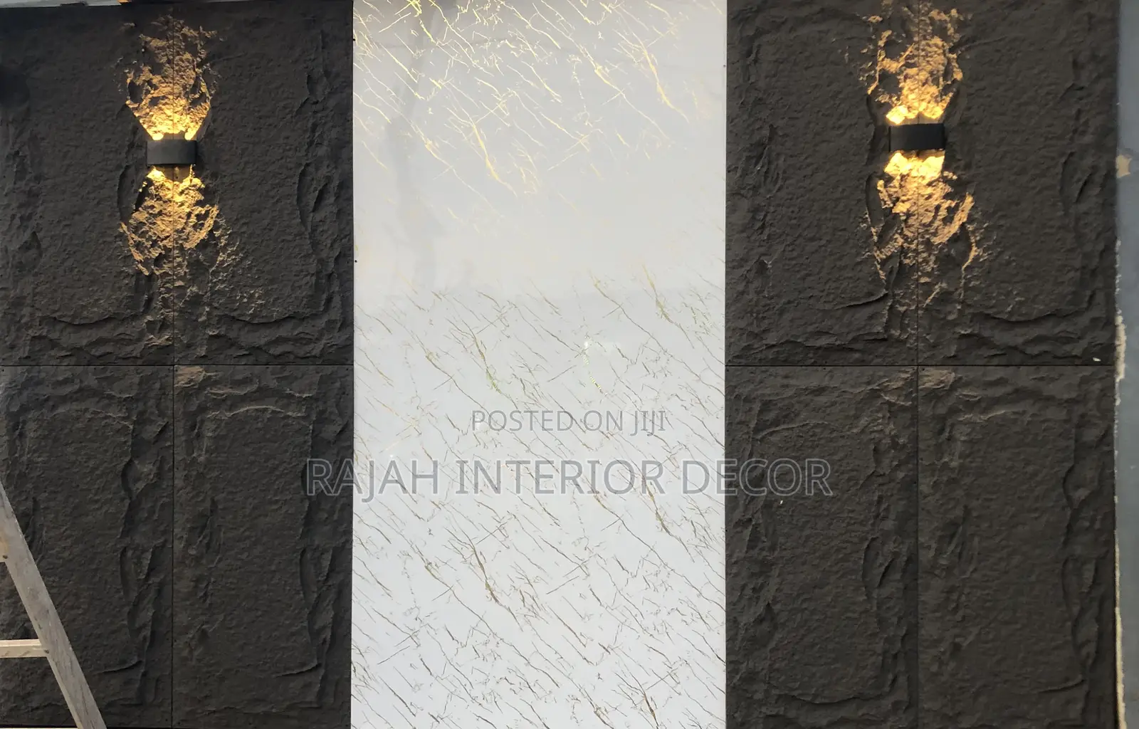 Bedroom Decor