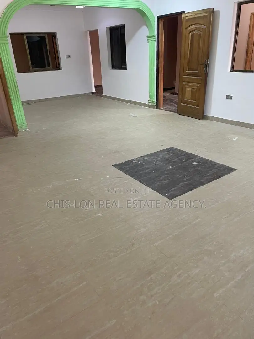 4bdrm House in Kasoa Nyanyano for rent