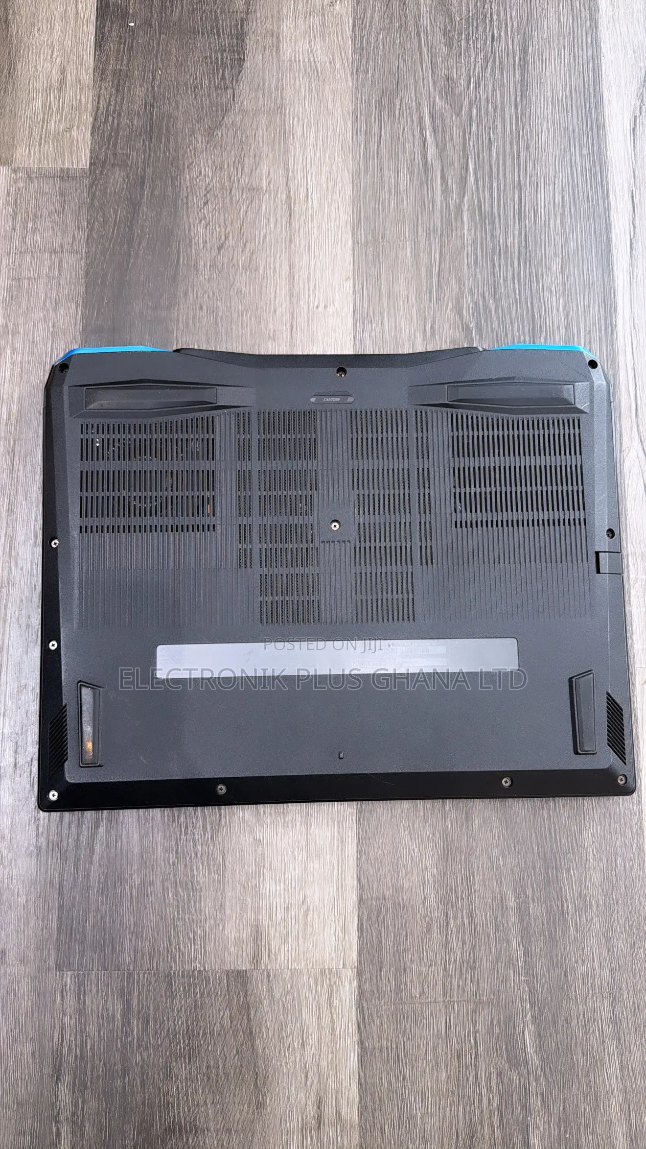 Laptop Acer Predator Helios Neo 16 32GB Intel Core i9 SSD 512GB