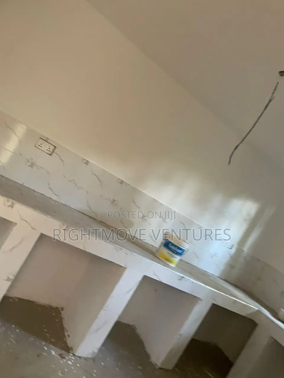2bdrm Apartment in Takoradi for rent