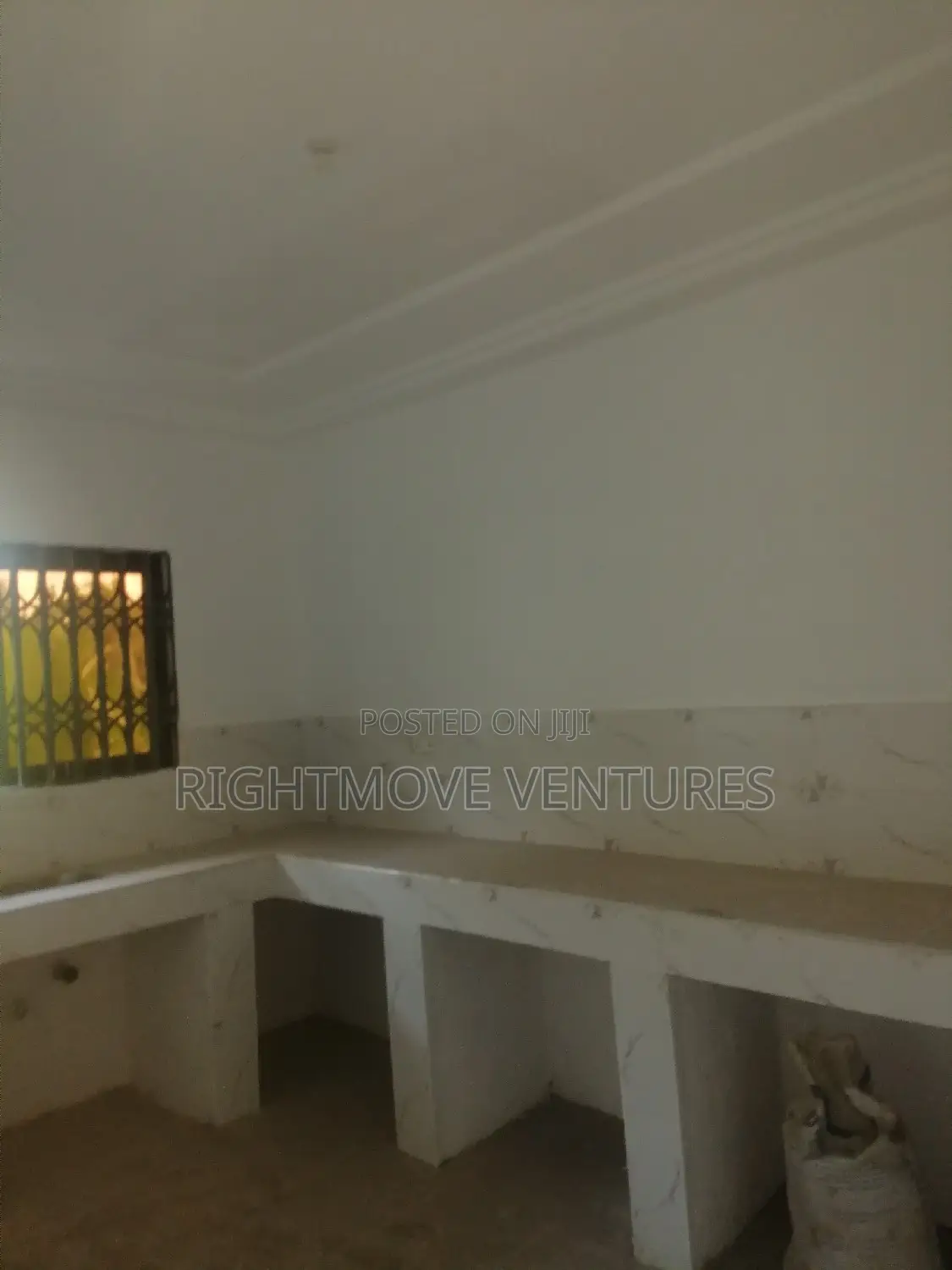 2bdrm Apartment in Takoradi for rent