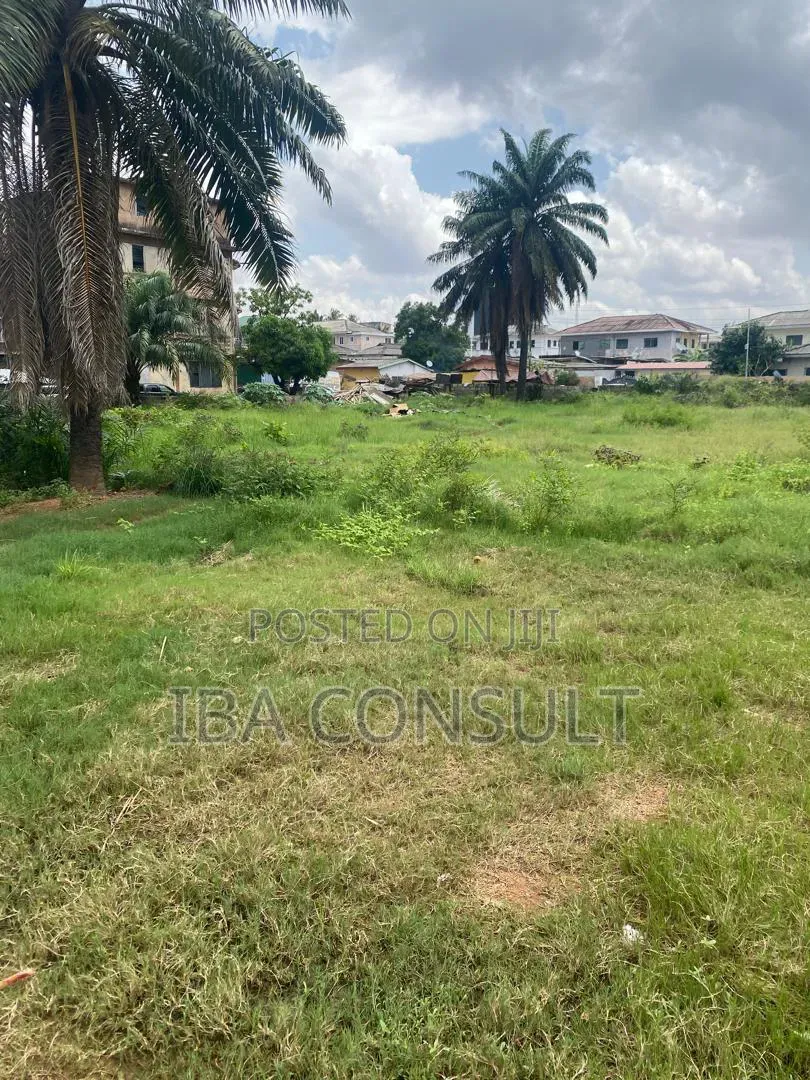 6 Plots for Sale at Circle Paloma