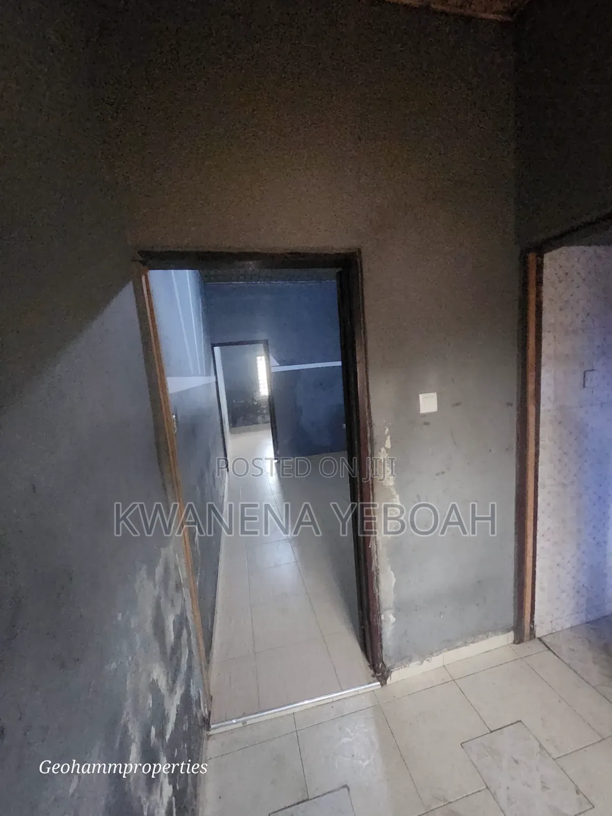 1bdrm Apartment in Manhean for rent