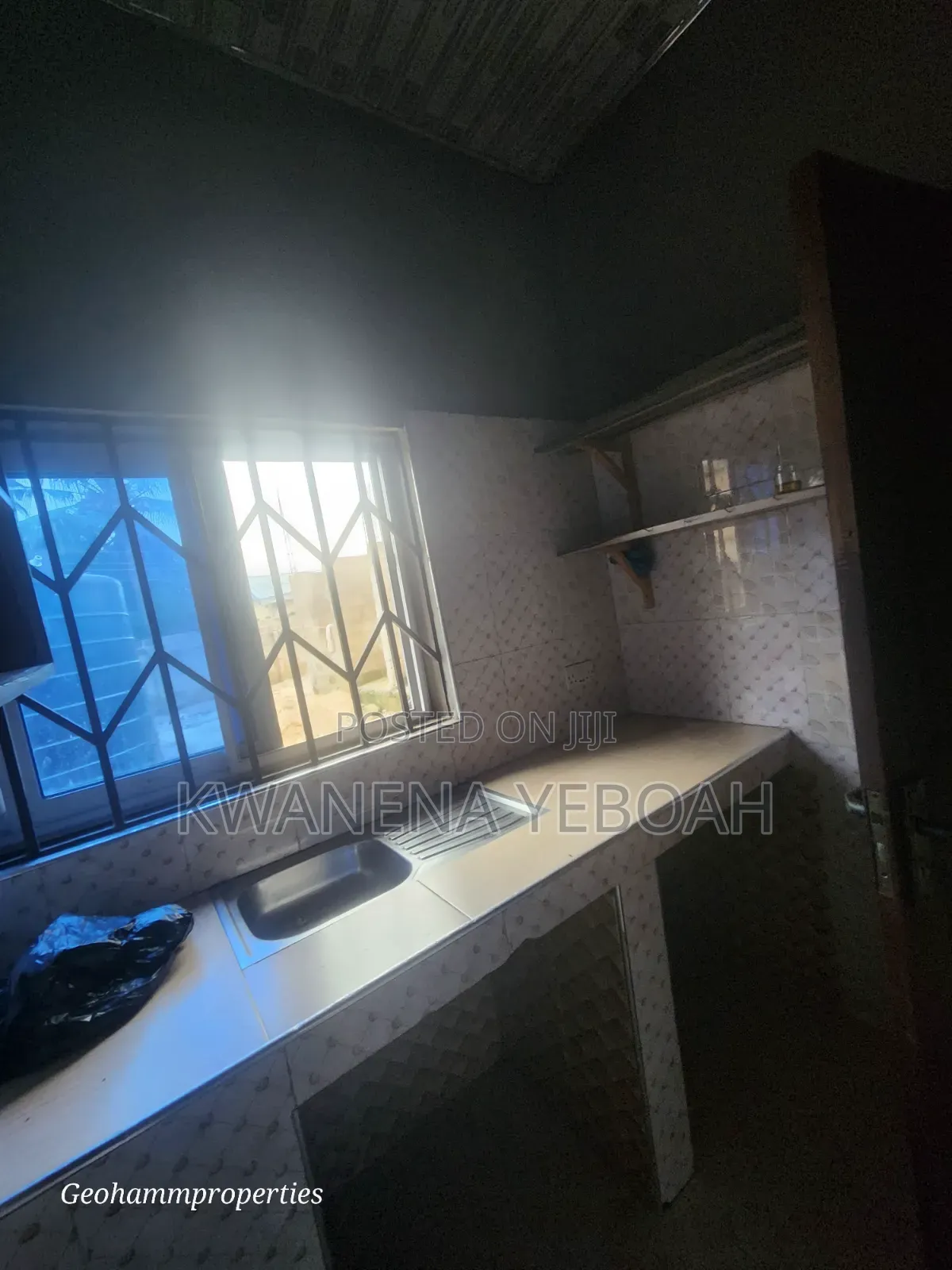 1bdrm Apartment in Manhean for rent