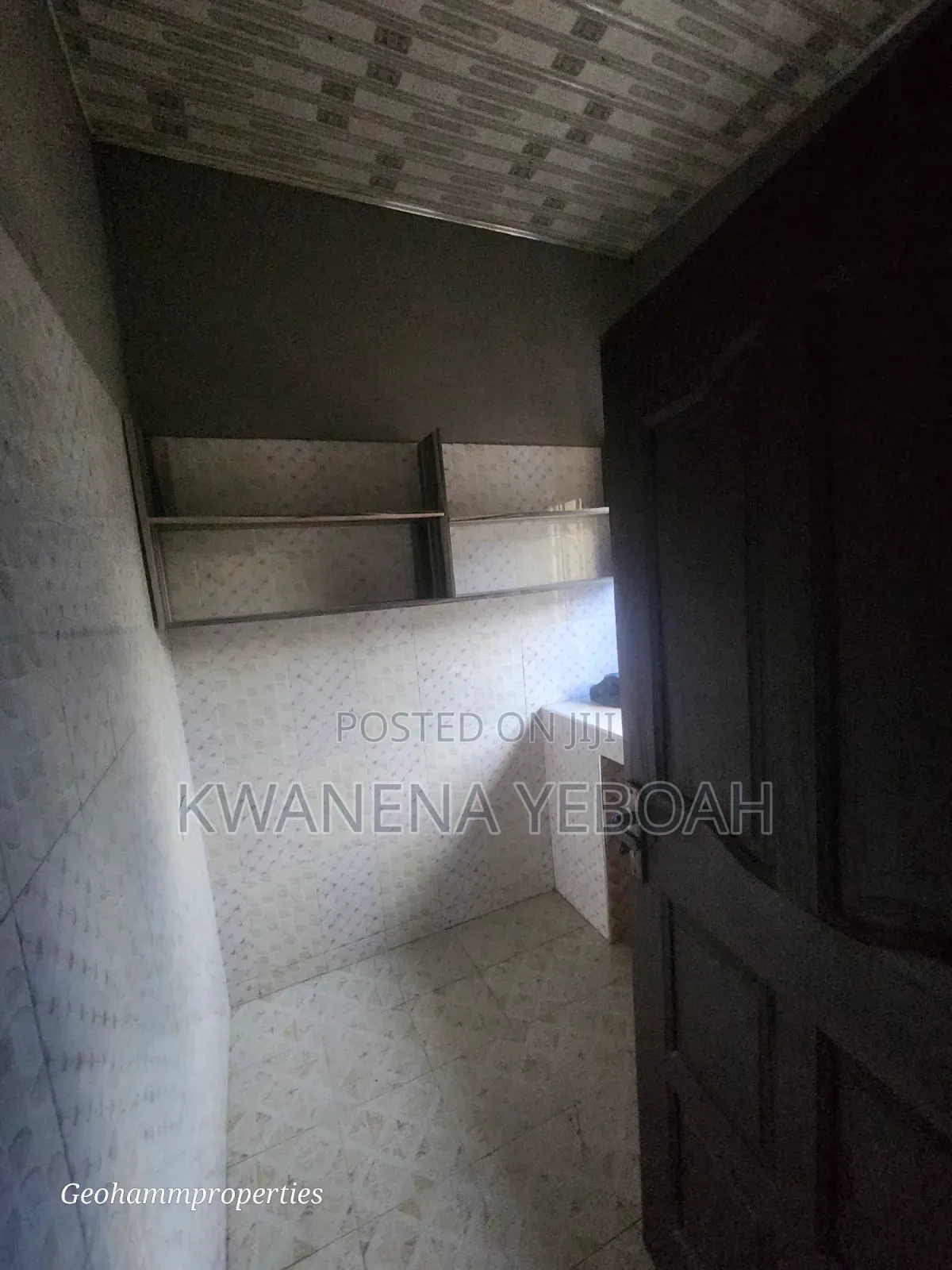 1bdrm Apartment in Manhean for rent