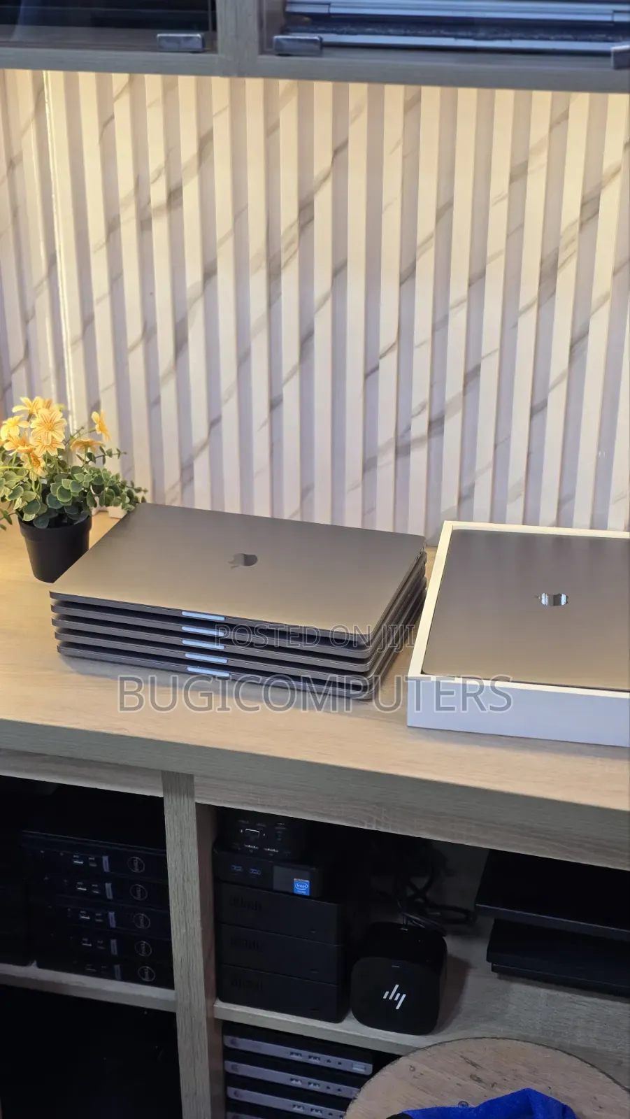 Laptop Apple MacBook Pro 2019 32GB Intel Core i9 SSD 1T