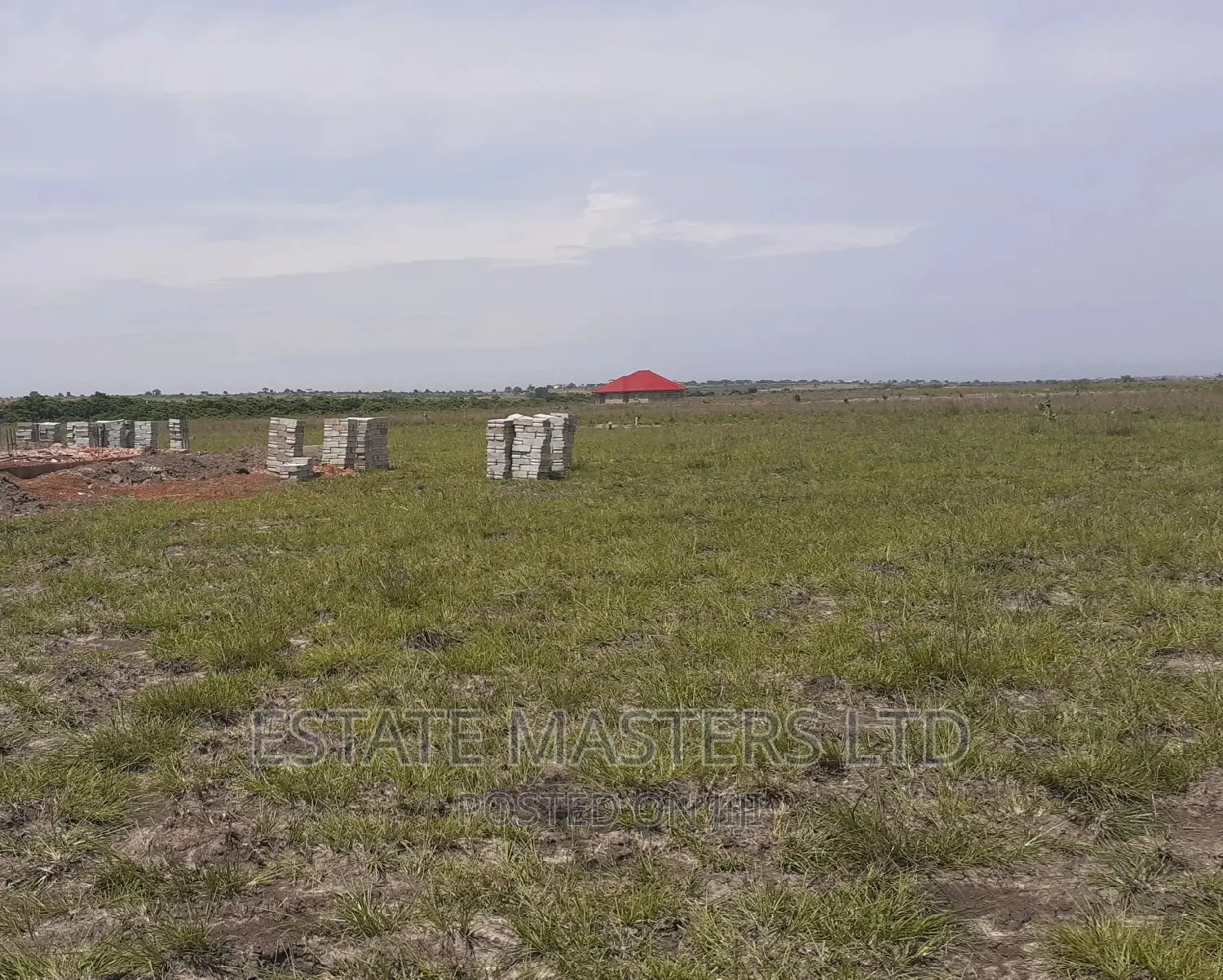 Free Documents Land