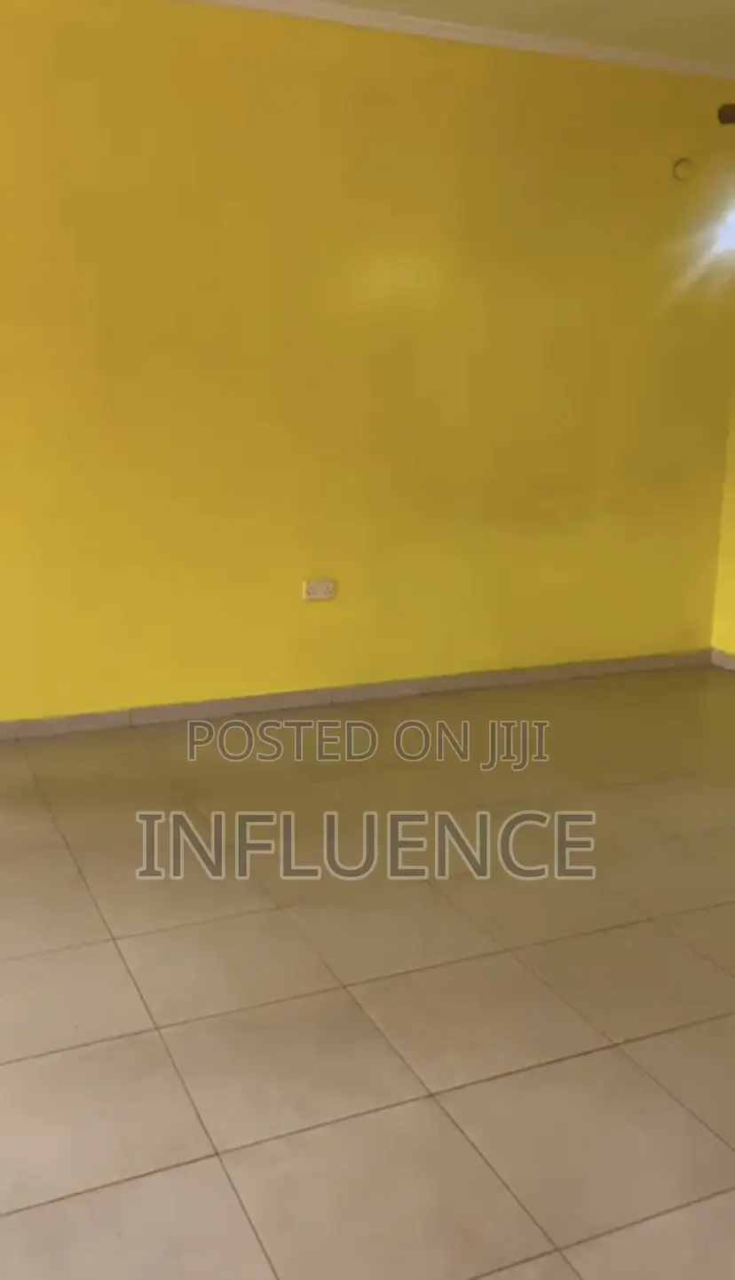 3bdrm House in Tema for rent