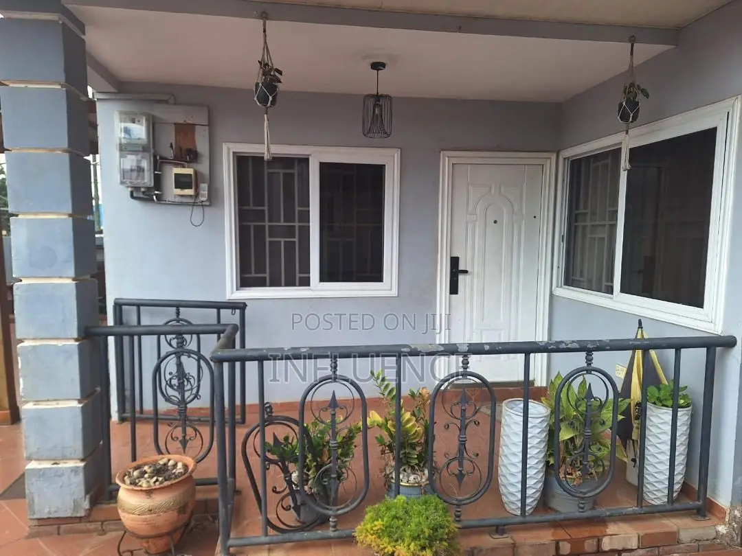 3bdrm House in Tema for rent