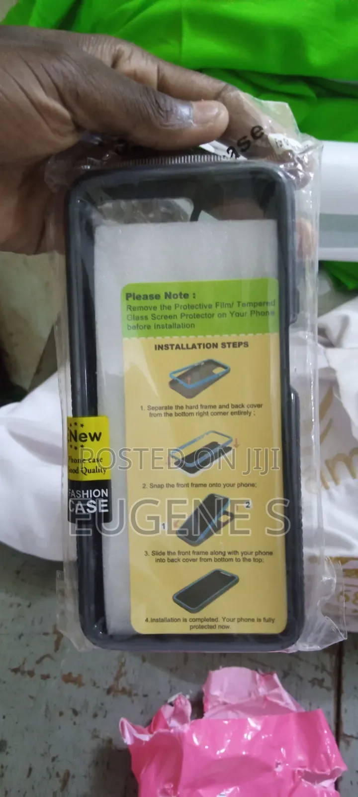 Motorola Moto G Stylus 5g 2022 Case