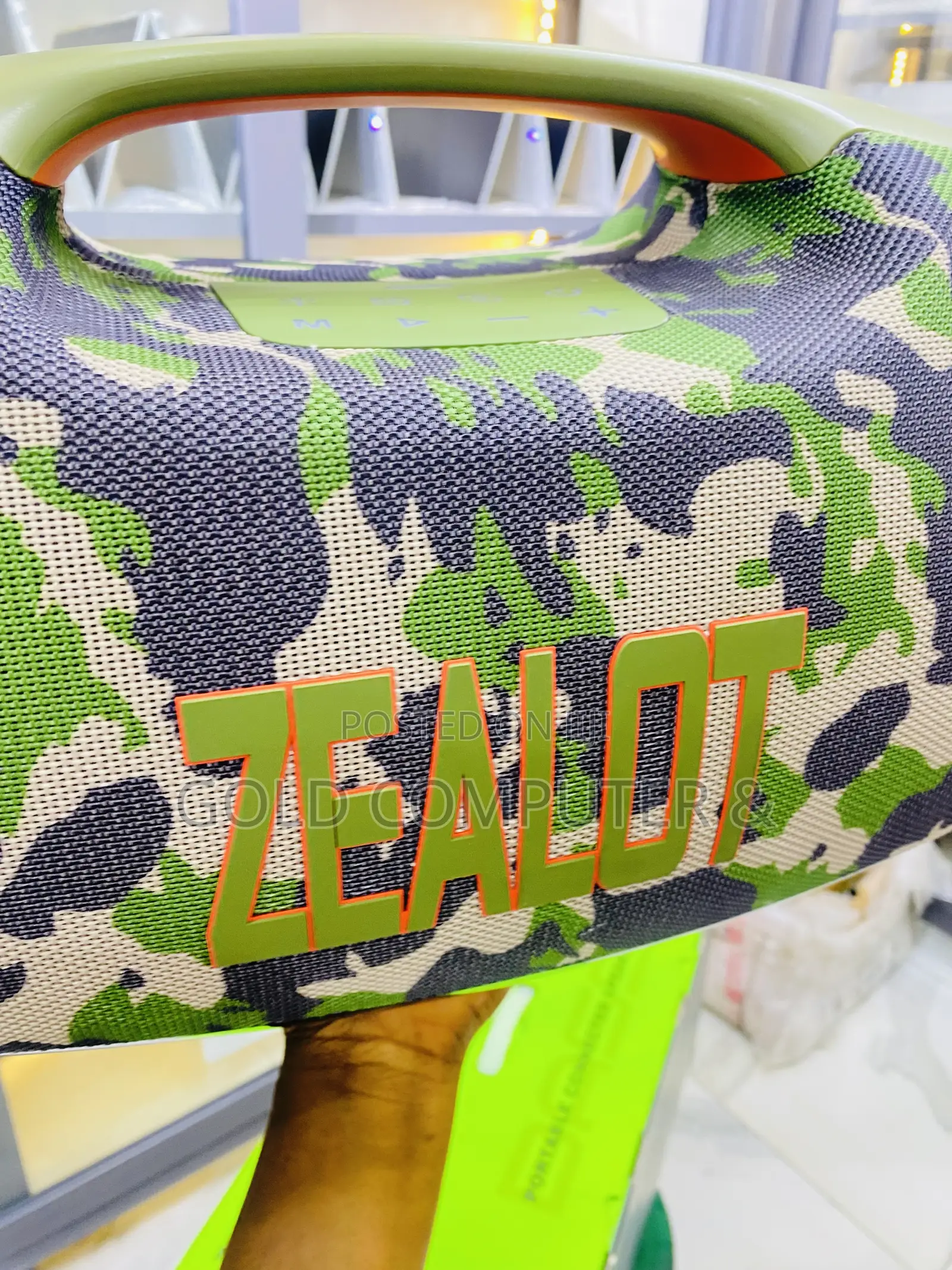 Zealot-S89