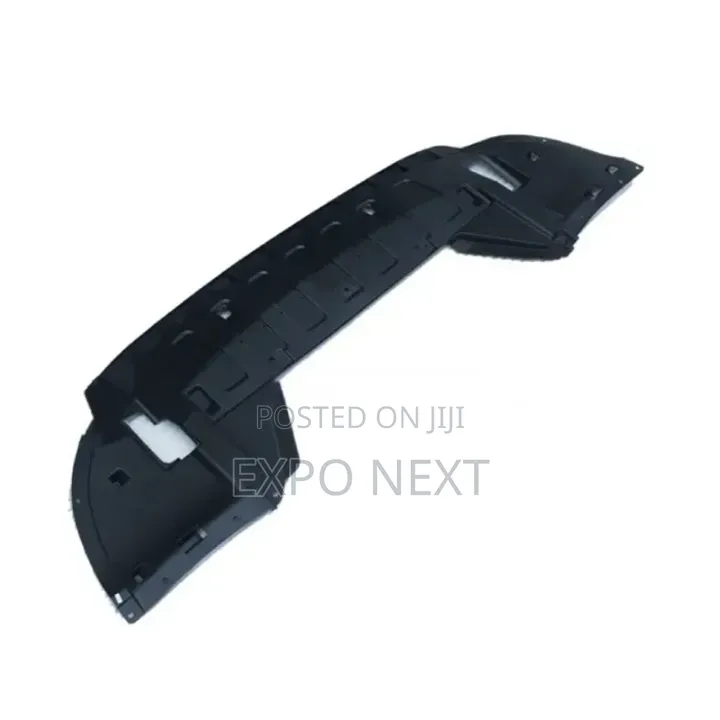For Mitsubishi Outlander 2016-2021 Engine Under Panel Cover