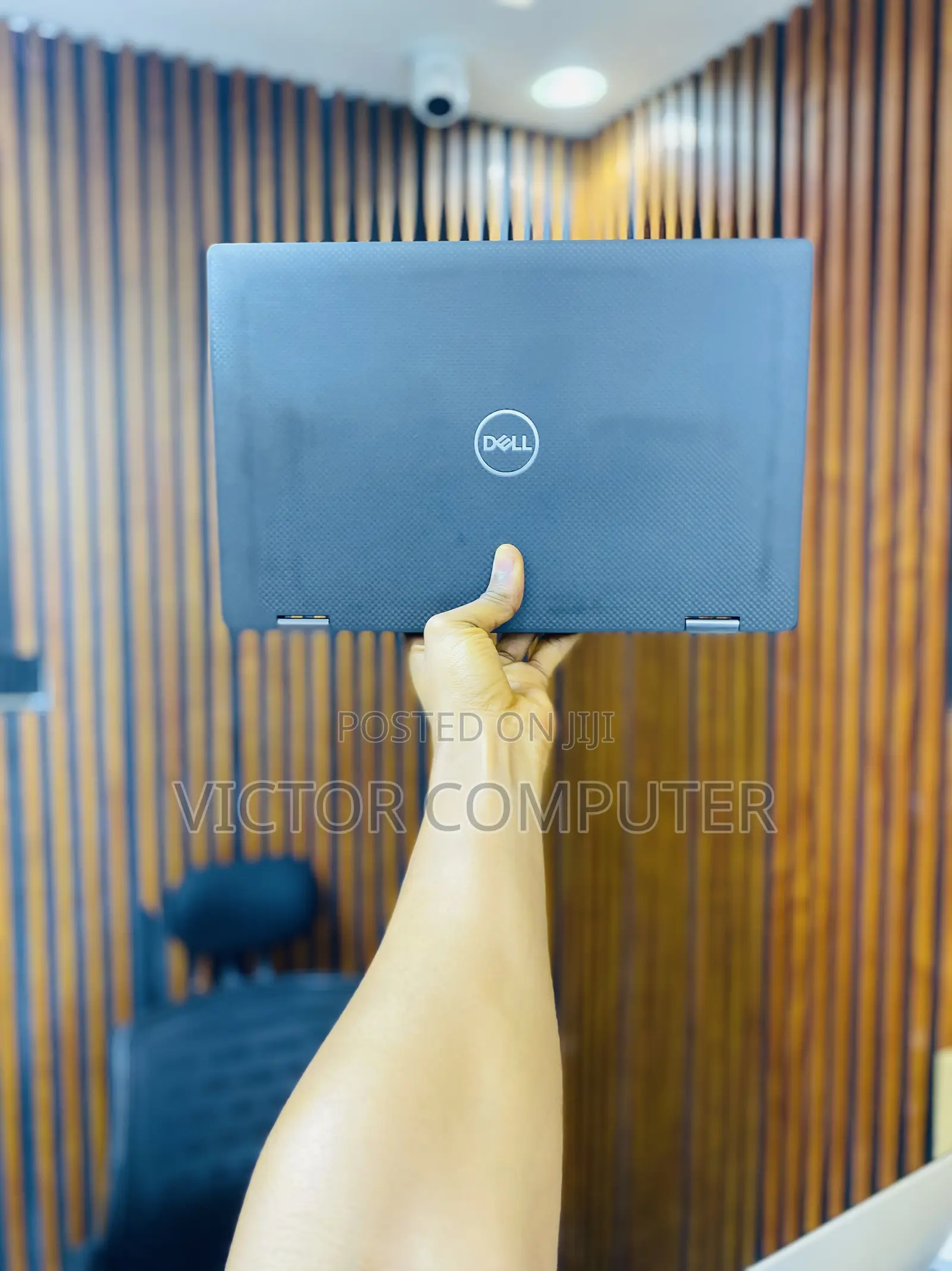 Laptop Dell Latitude 7420 16GB Intel Core i7 SSD 256GB