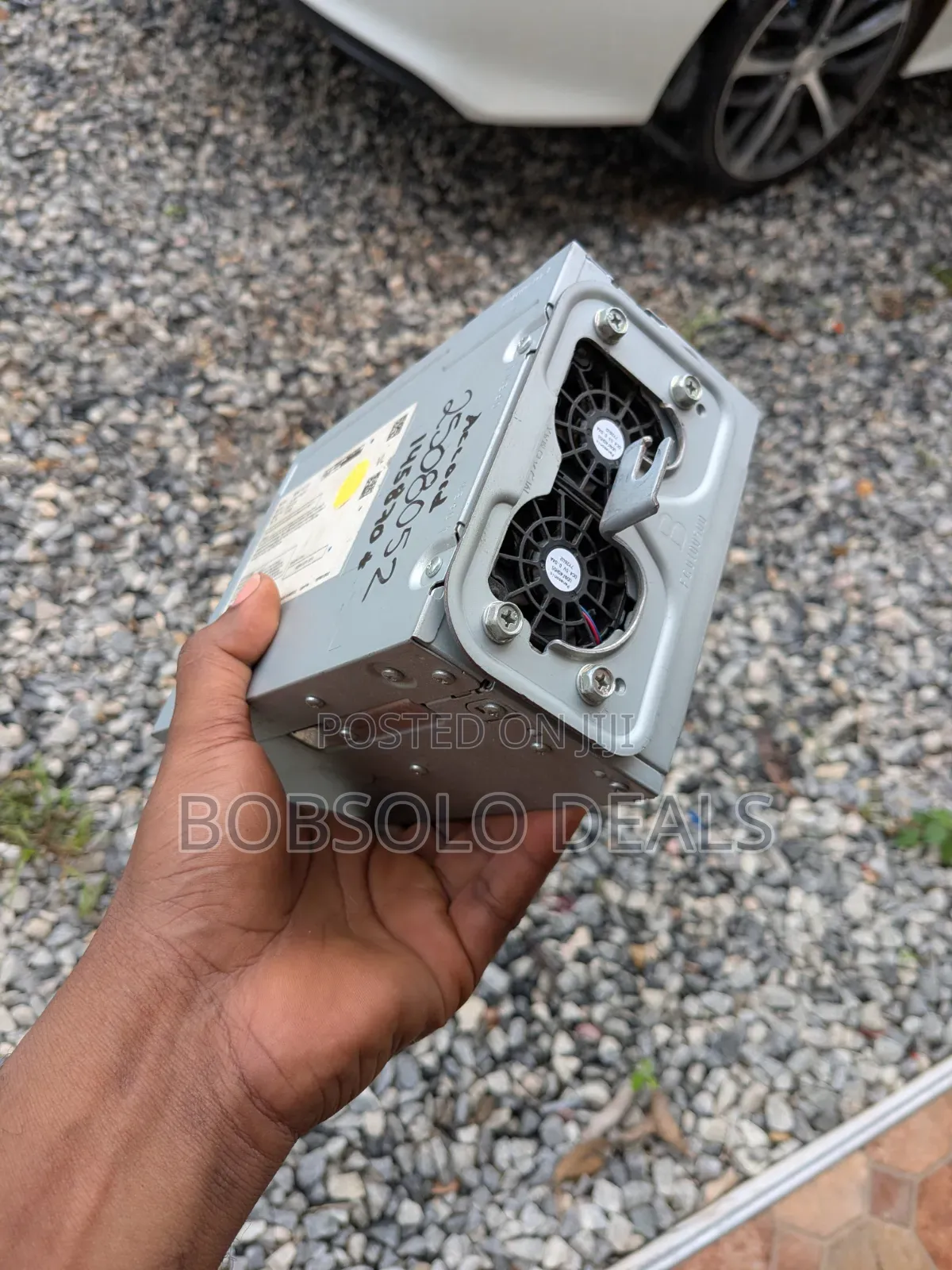 2018-20 Honda Accord Sport 2.0 Audio/Radio Receiver