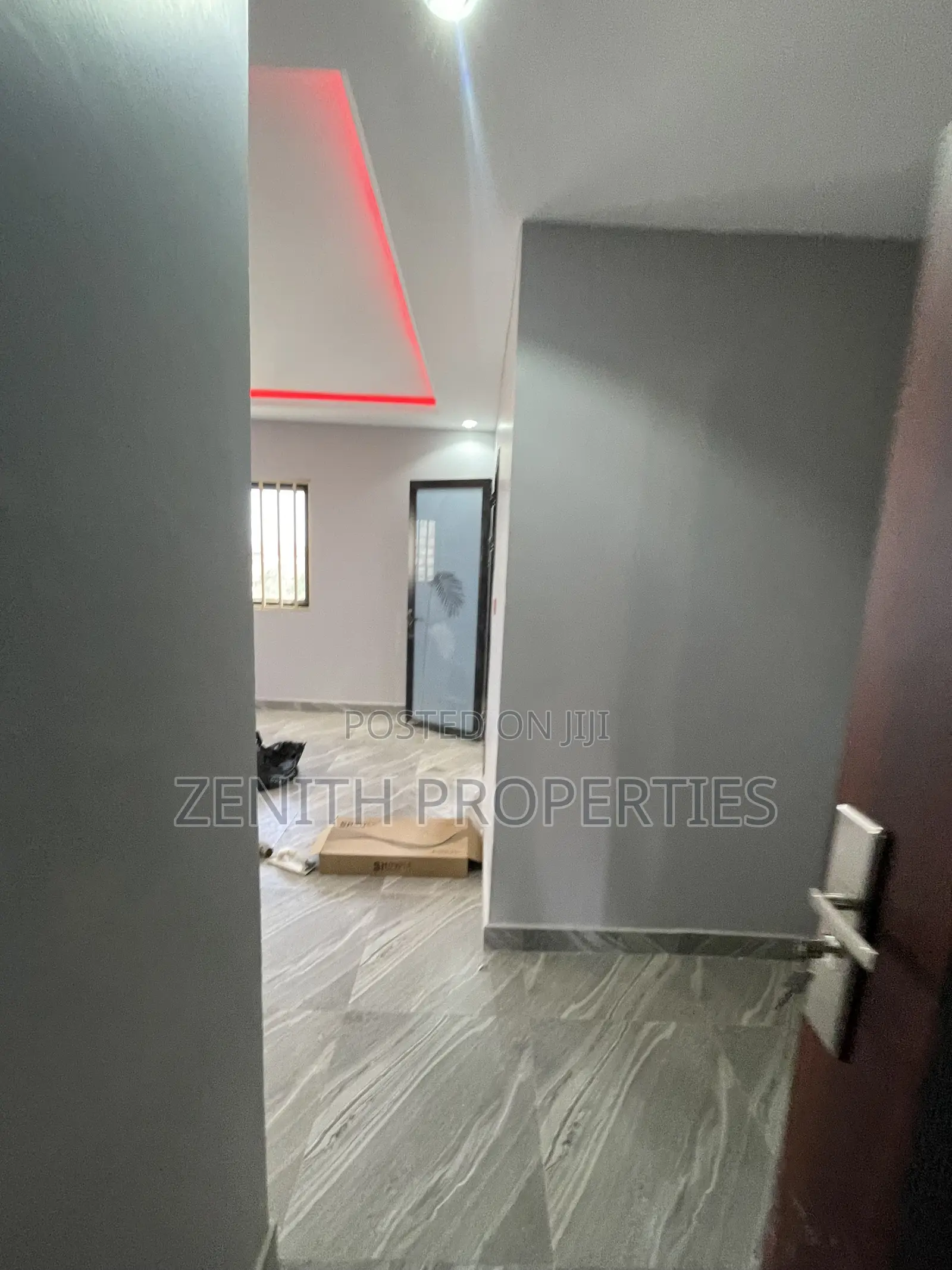 2bdrm Apartment in Zenith Properties, West Hills Mall Area for rent