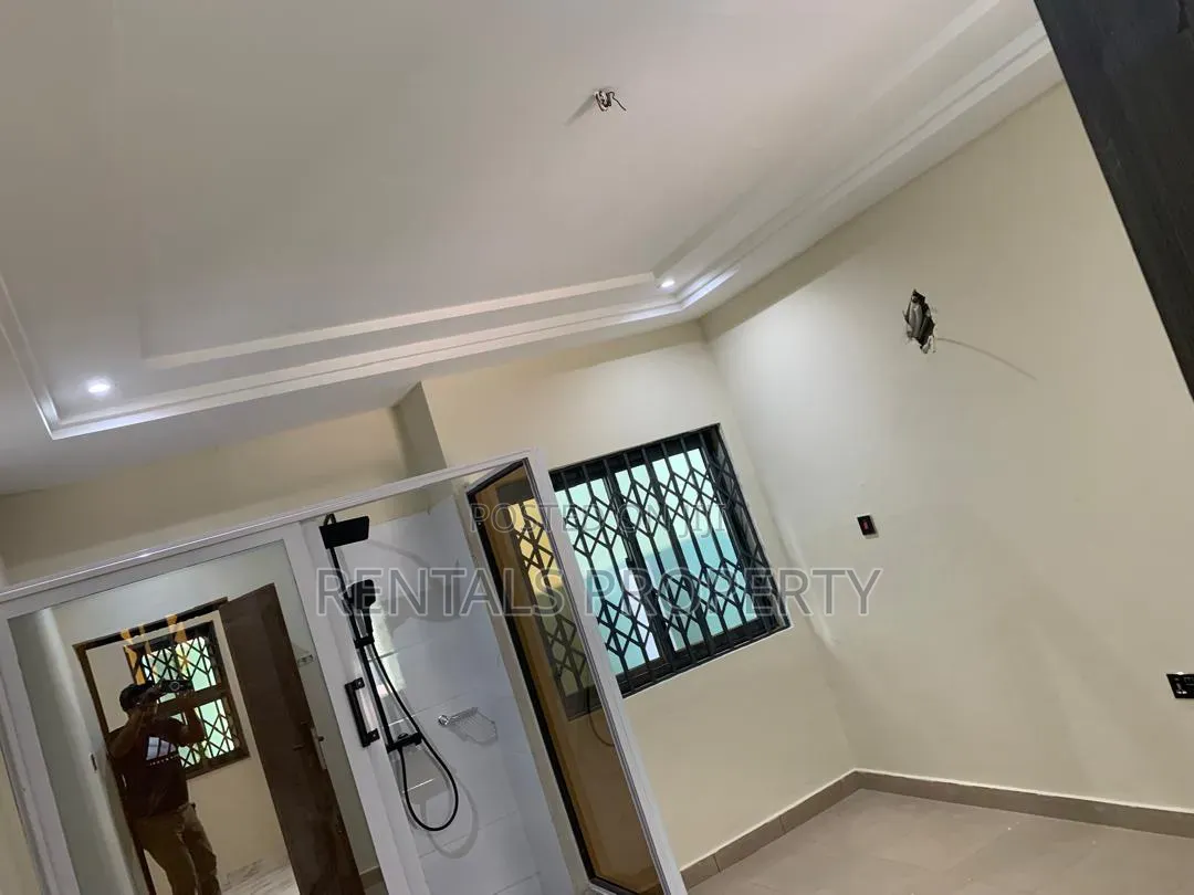 4bdrm House in Pentecost for rent