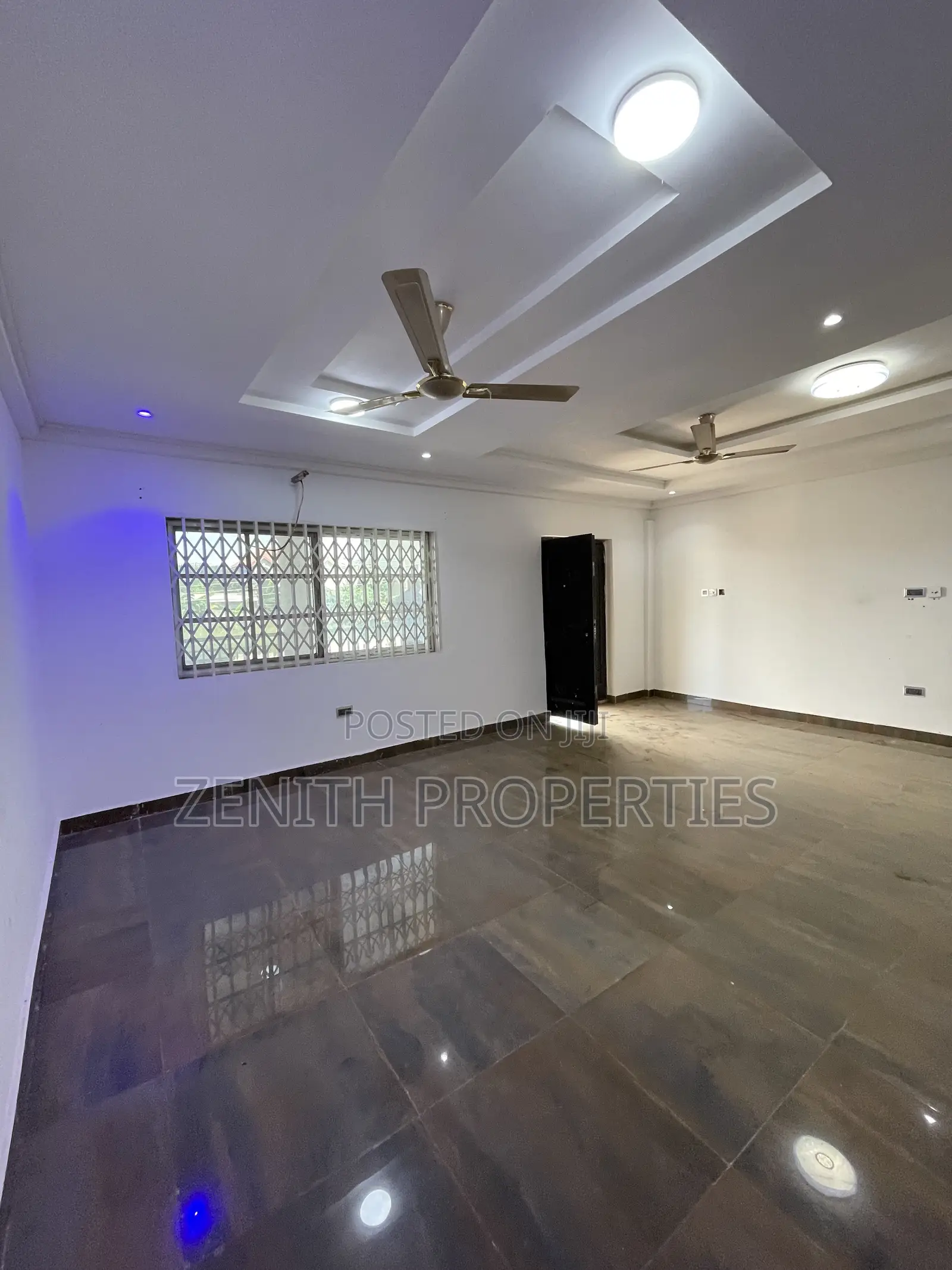 2bdrm Apartment in Zenith Properties, Bortiano for rent