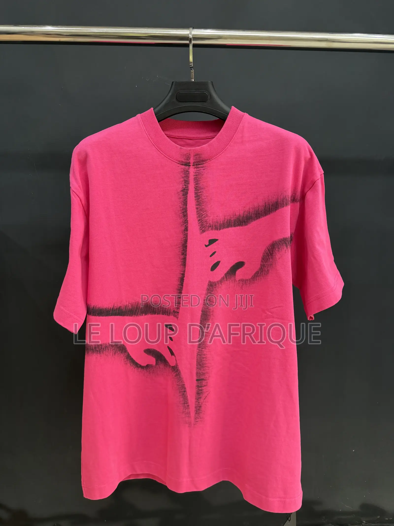 Quality Vintage Men T-Shirts