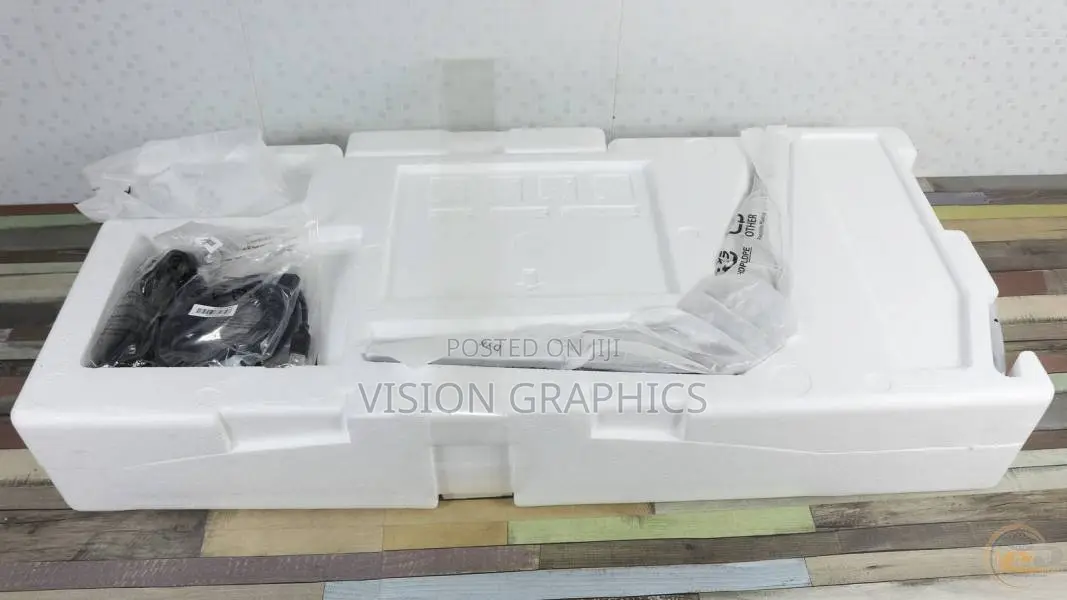 Asus Tuf Gaming Vg34wqml5a 34" 250hz Ultra Wide Curved Gaming Monitor