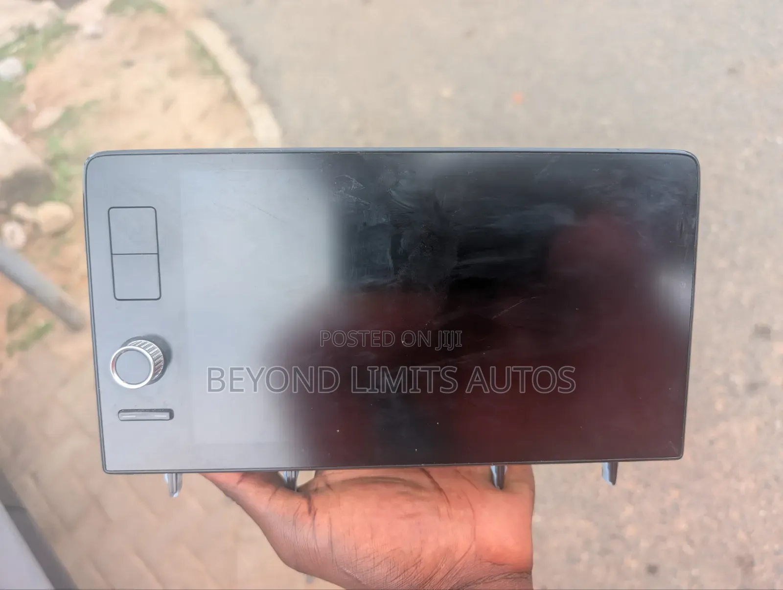 Honda Cr-v CRV 2023,2024,2025 Carplay