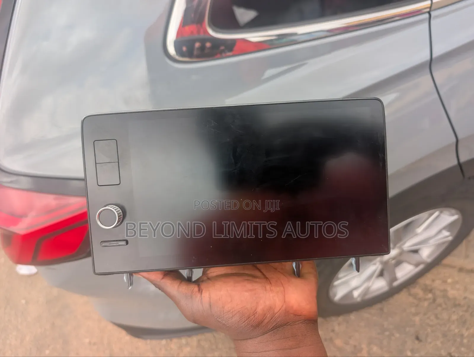 Honda Cr-v CRV 2023,2024,2025 Carplay