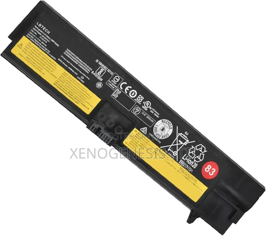 Lenovo Thinkpad E570 E575