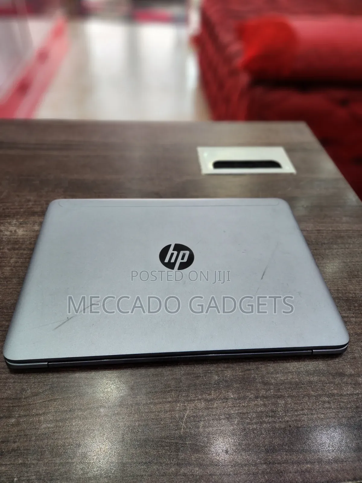 Laptop HP EliteBook 1040 8GB Intel Core i5 SSD 256GB