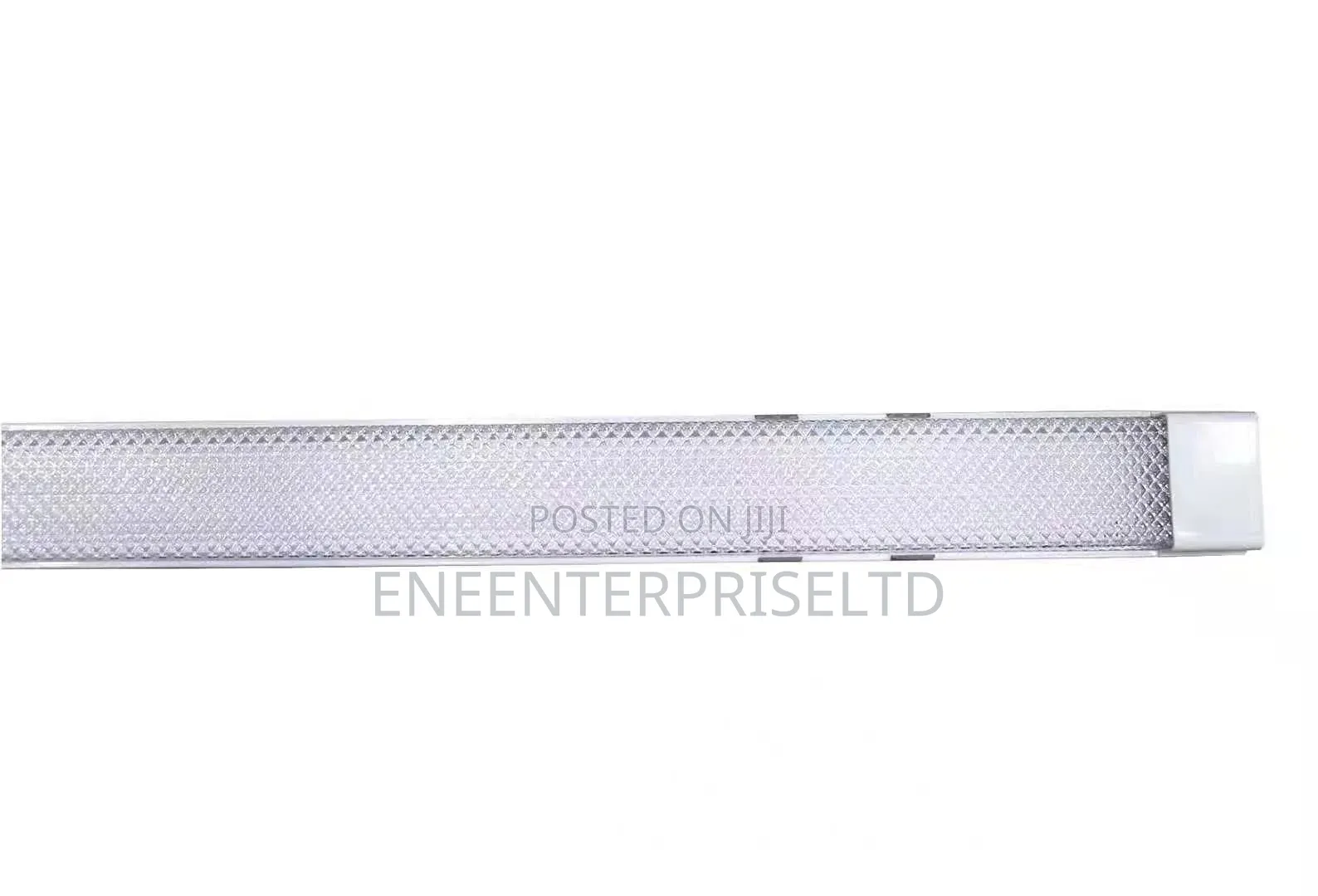 Led Batten Tube Lights for Sale