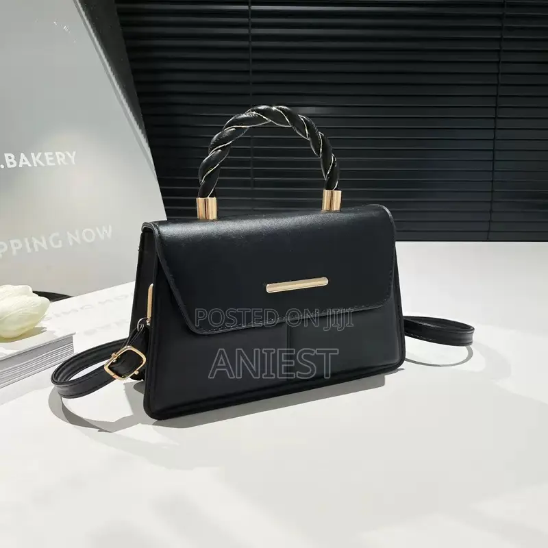 Elegant Cute Beautiful Bag