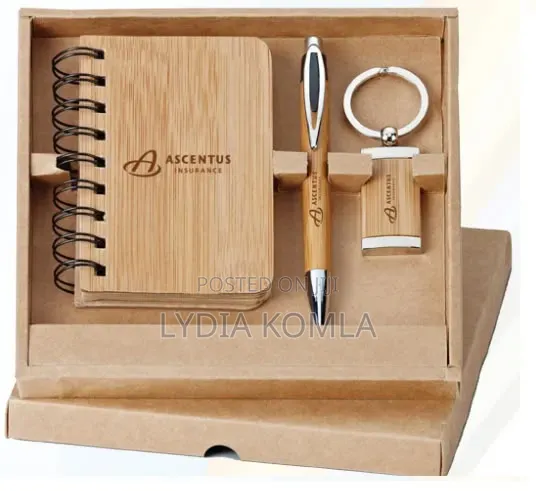 Engraving on Your Dairy, Pens, Leathers and Many Others