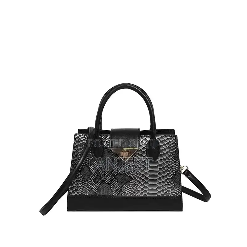 Quality Ladies Cute Side Bag