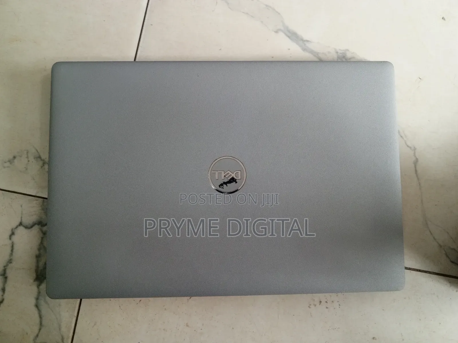 Laptop Dell Latitude 5410 8GB Intel Core i5 SSD 256GB