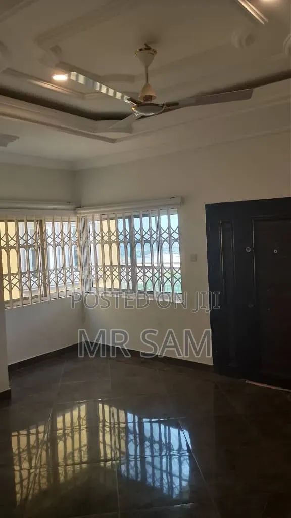 4bdrm House in Sam Properties, West Hills Mall Area for rent