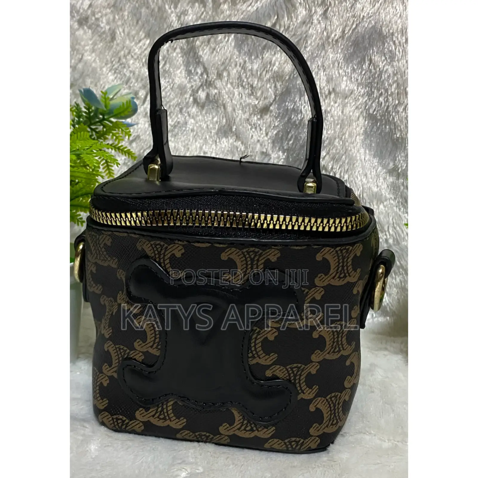 Classy Bags