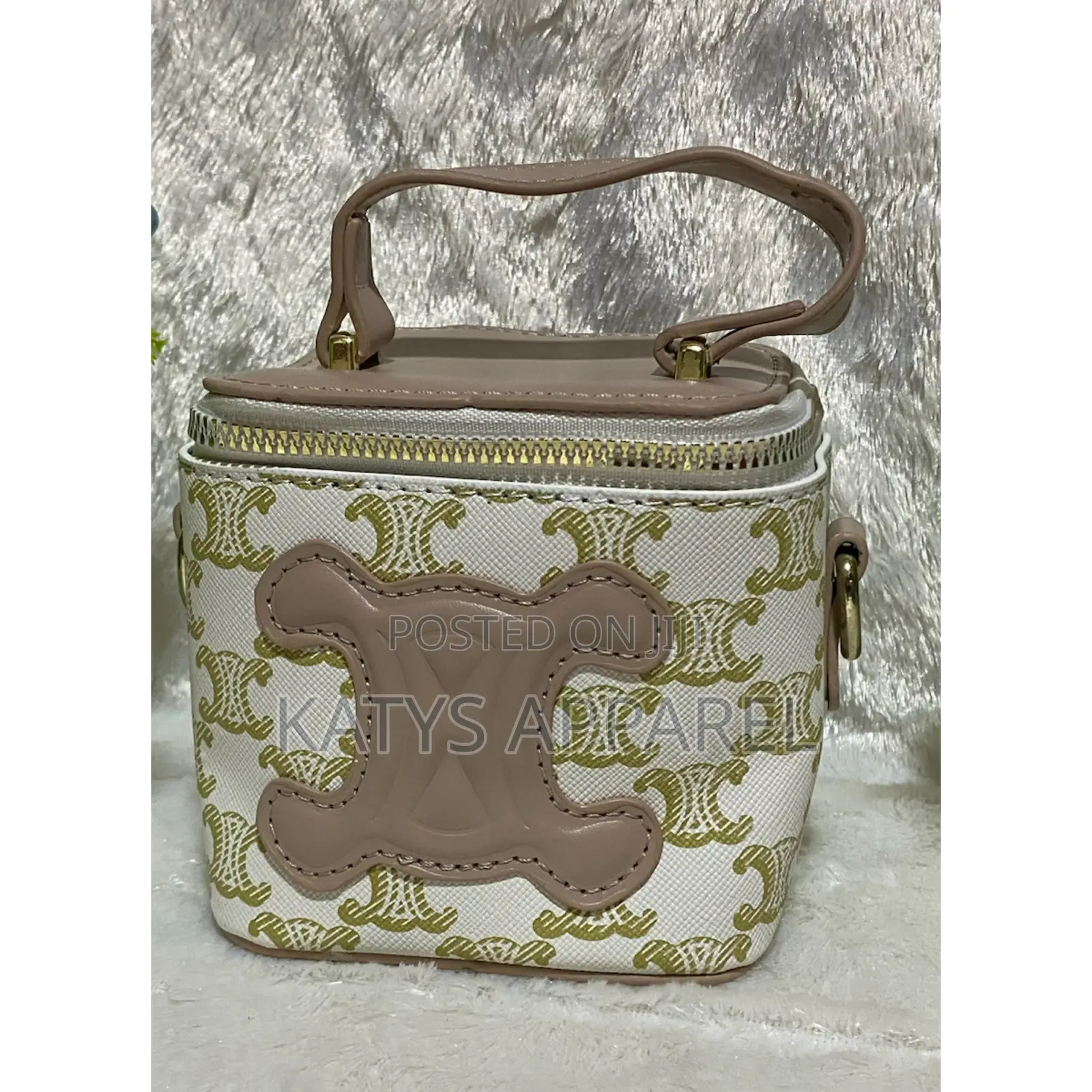 Classy Bags