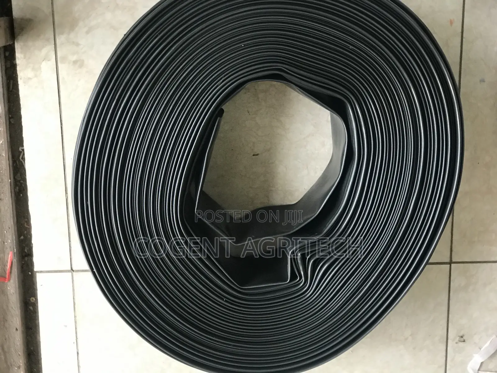 Pe Layflat (2 Inch 100m)