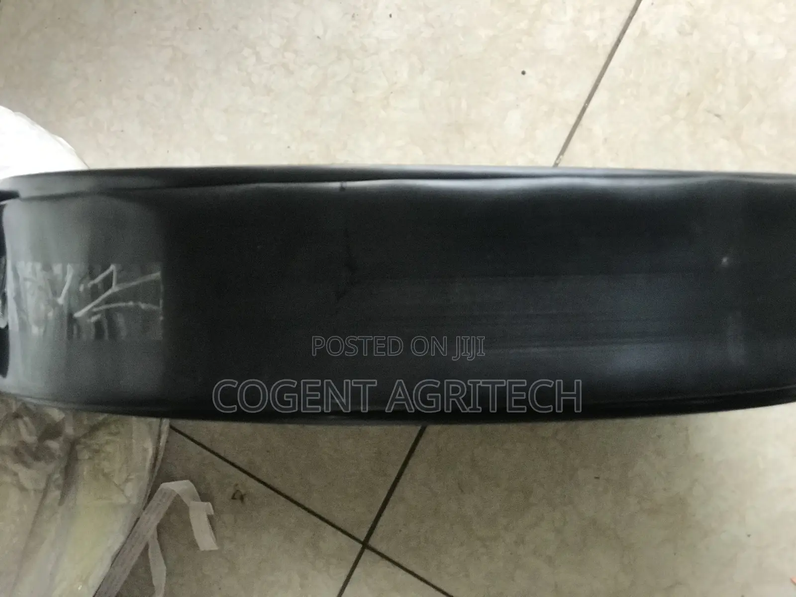 Pe Layflat (2 Inch 100m)